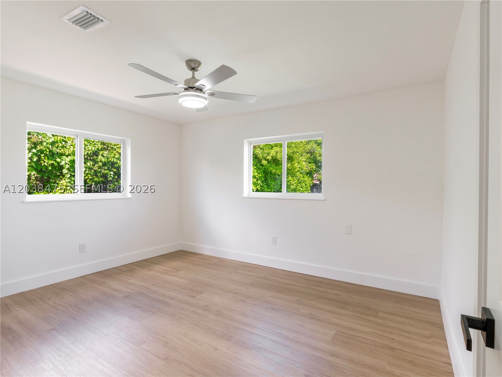 7TH ADDN TO RICHMOND HEIG - Residential Lease