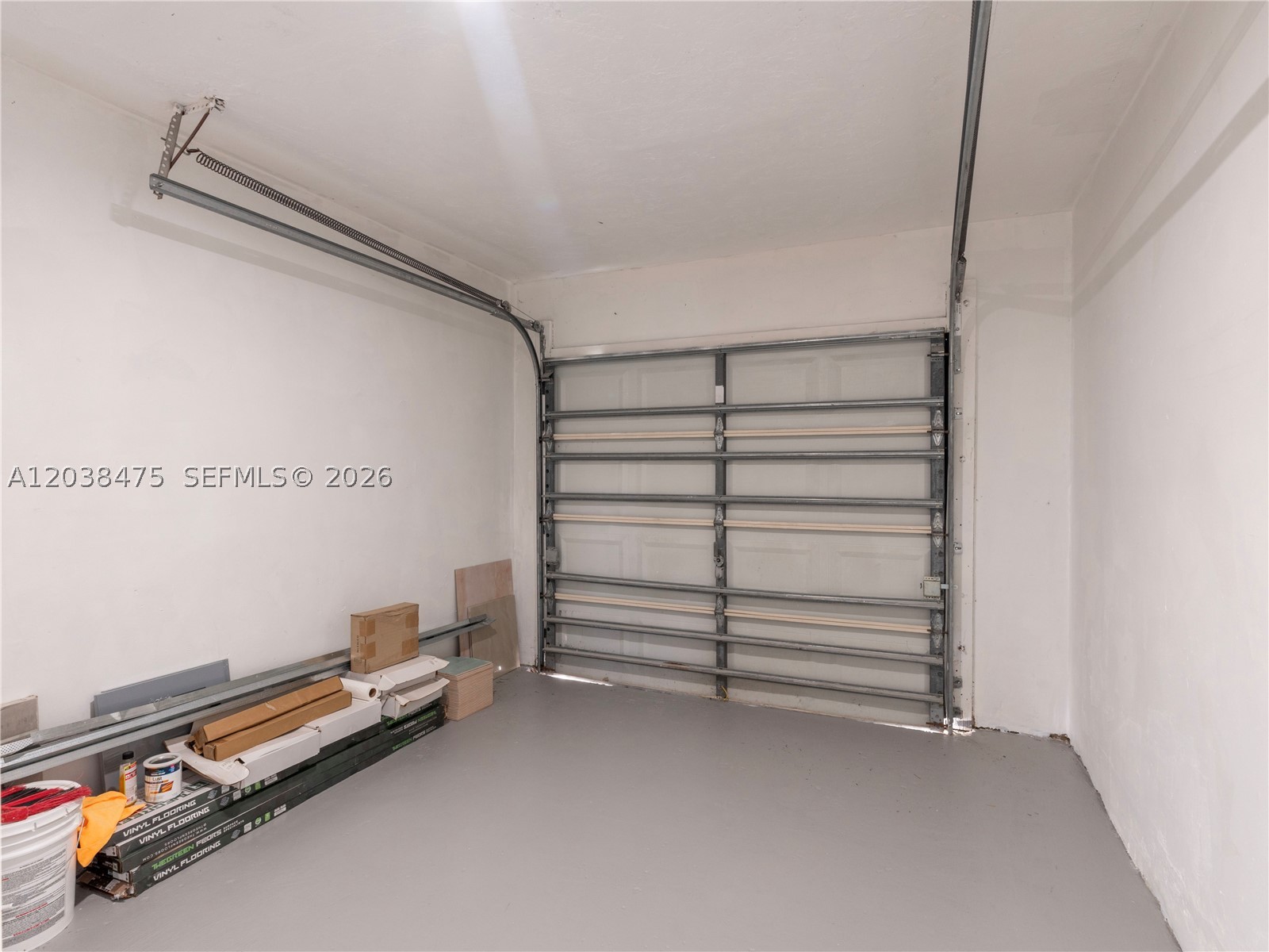 7TH ADDN TO RICHMOND HEIG - Residential Lease