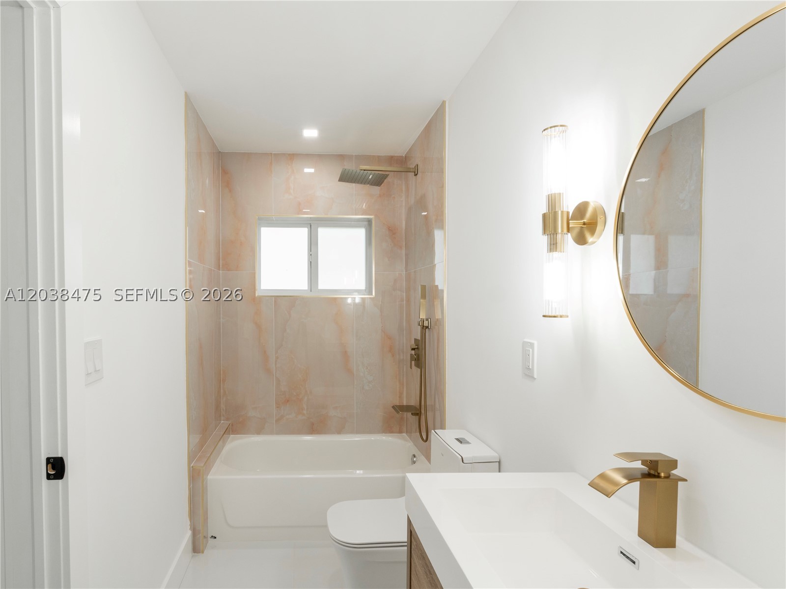 7TH ADDN TO RICHMOND HEIG - Residential Lease