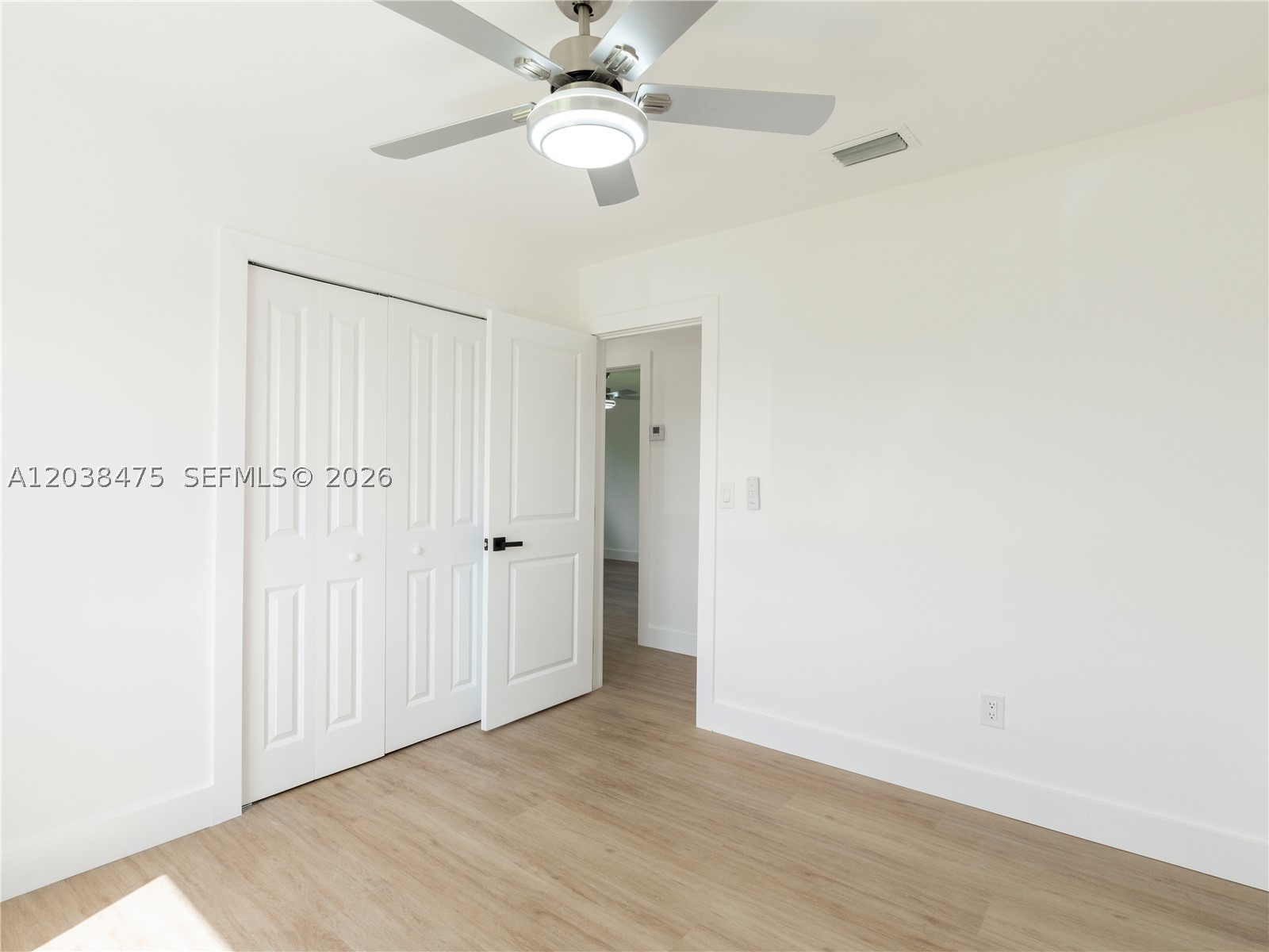 7TH ADDN TO RICHMOND HEIG - Residential Lease
