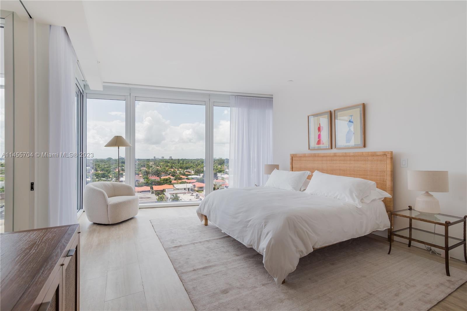 SURF CLUB CONDO - Residential