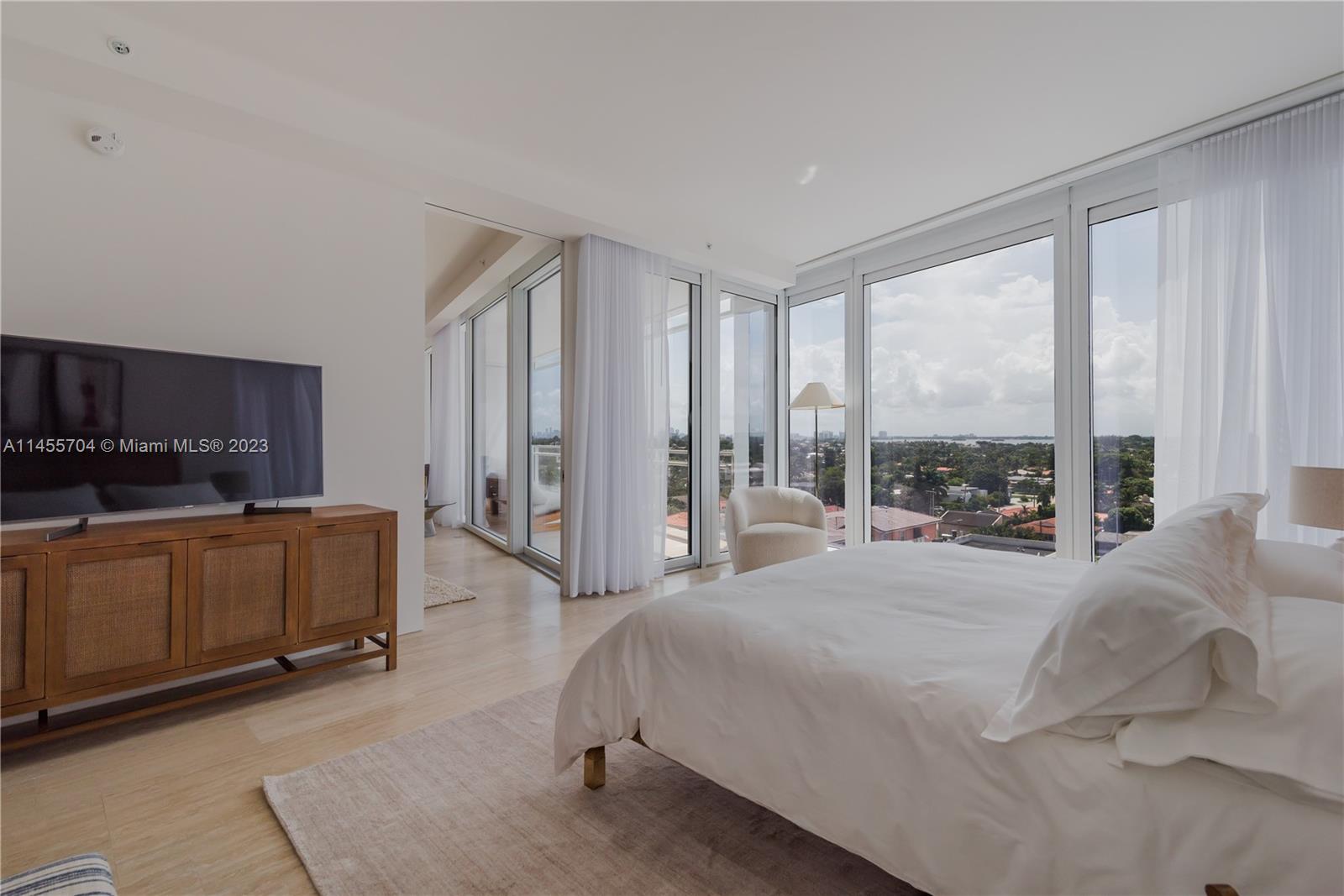 SURF CLUB CONDO - Residential
