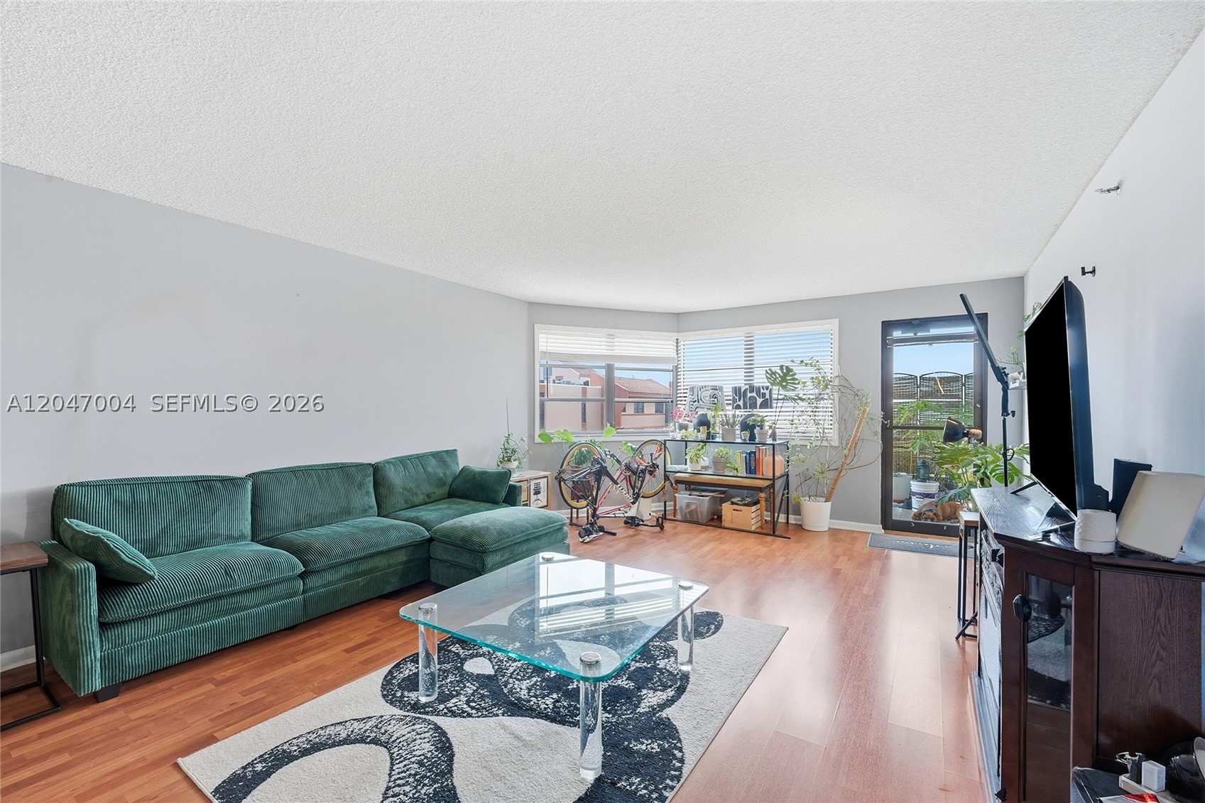 LAKE VIEW OF CALIF CLUB C - Residential