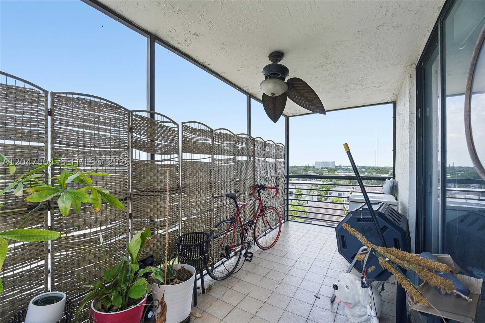 LAKE VIEW OF CALIF CLUB C - Residential