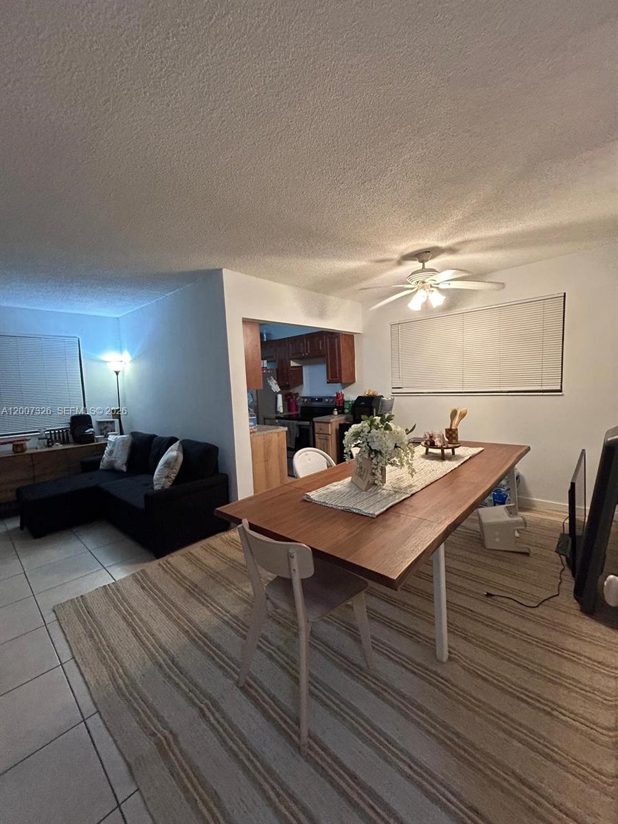 LSOLEI AT HALLANDALE BEAC - Residential