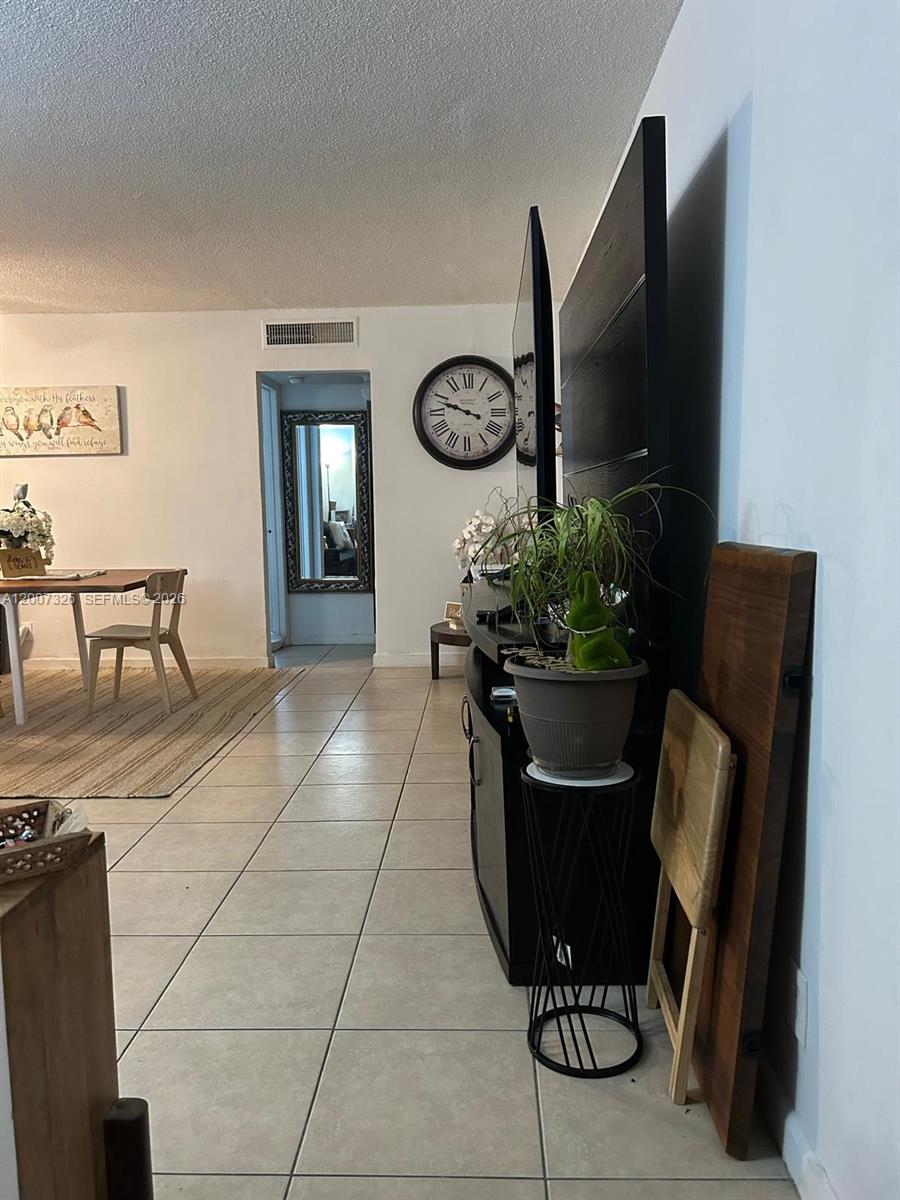 LSOLEI AT HALLANDALE BEAC - Residential