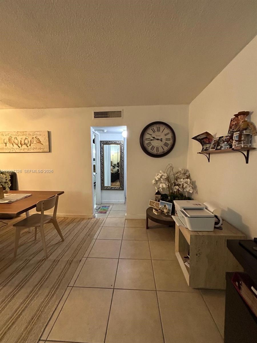 LSOLEI AT HALLANDALE BEAC - Residential