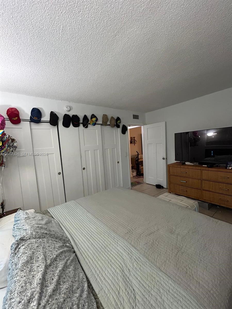 LSOLEI AT HALLANDALE BEAC - Residential