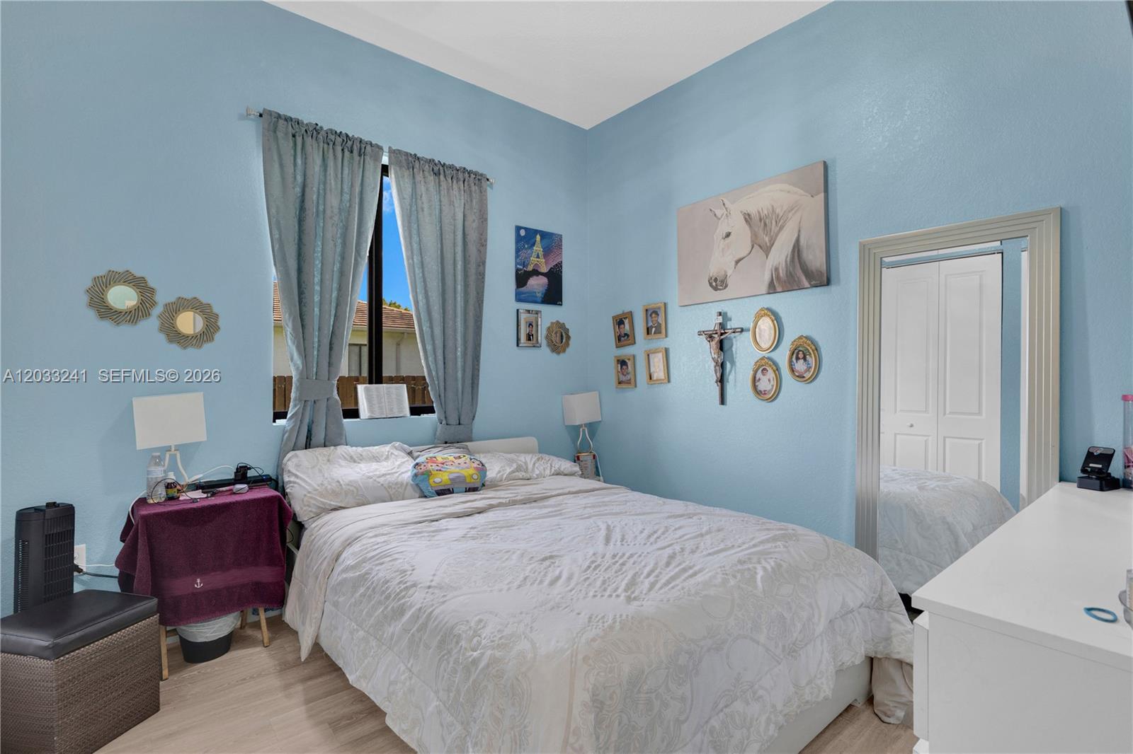 OAKWOOD GROVE - Residential