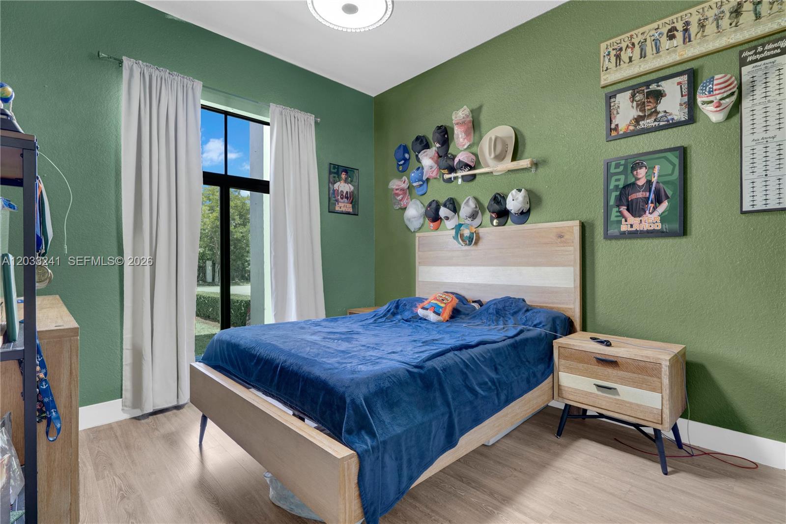 OAKWOOD GROVE - Residential