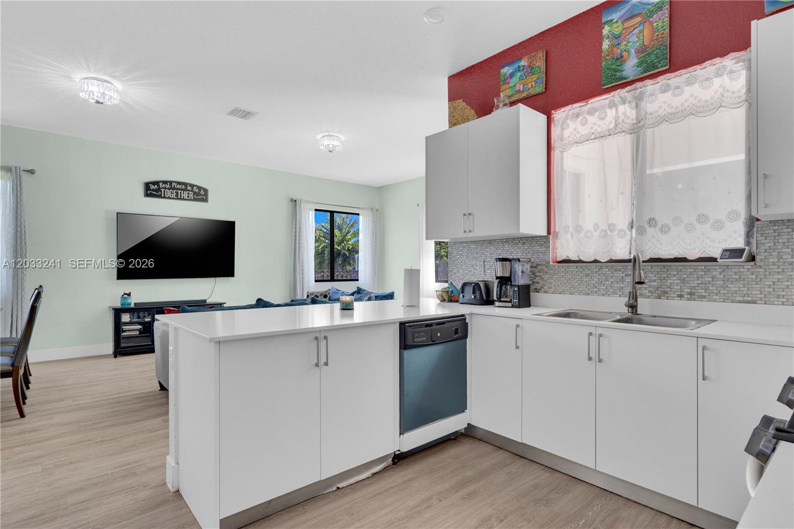 OAKWOOD GROVE - Residential