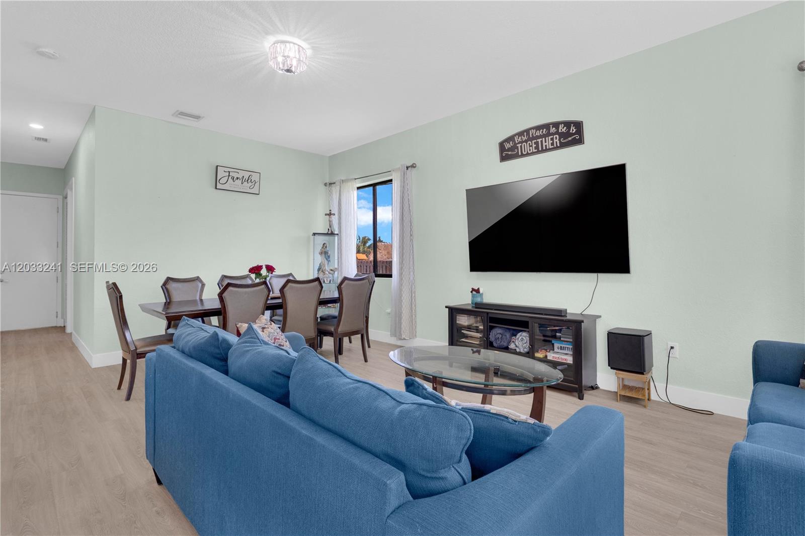 OAKWOOD GROVE - Residential