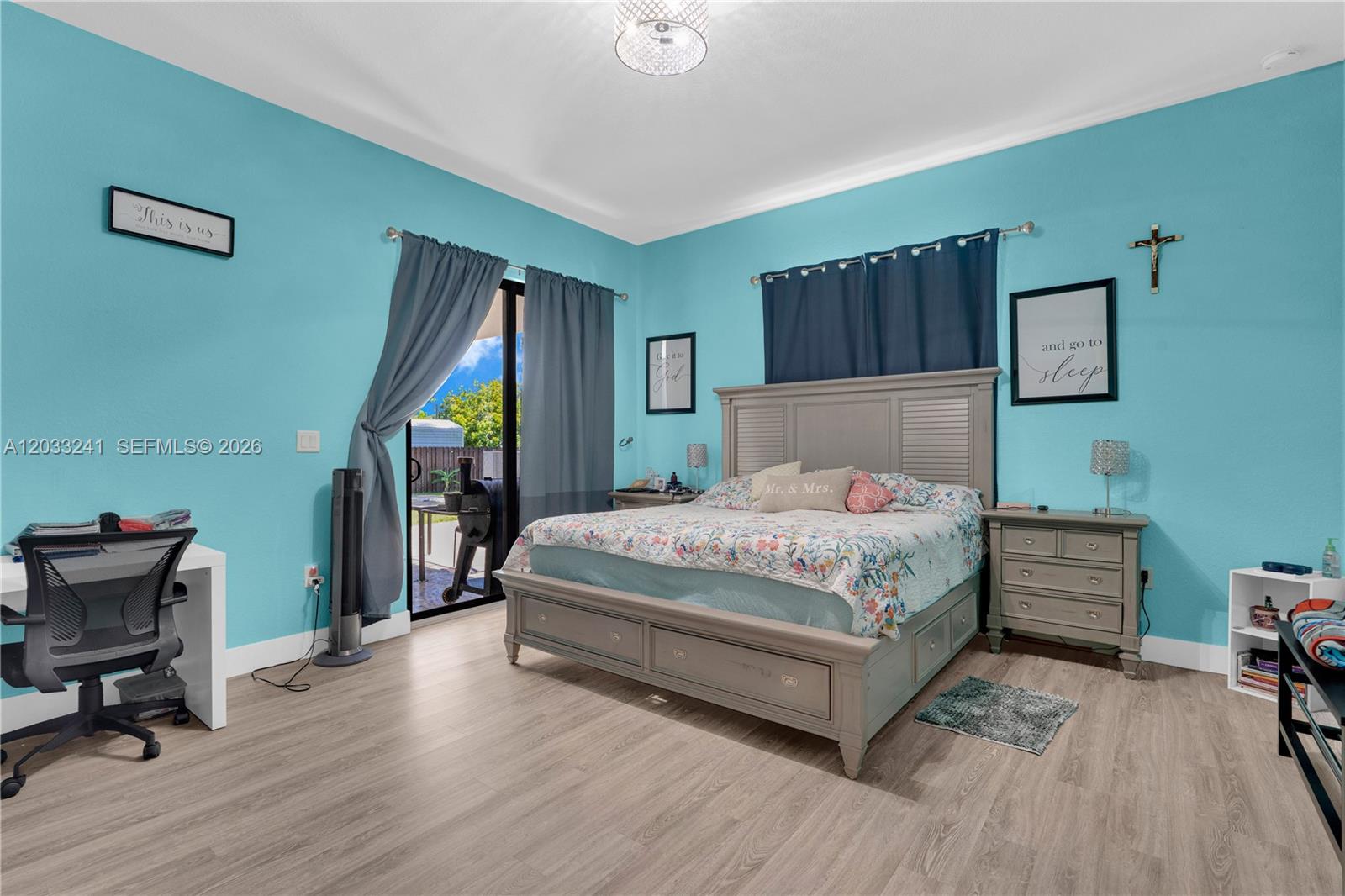 OAKWOOD GROVE - Residential