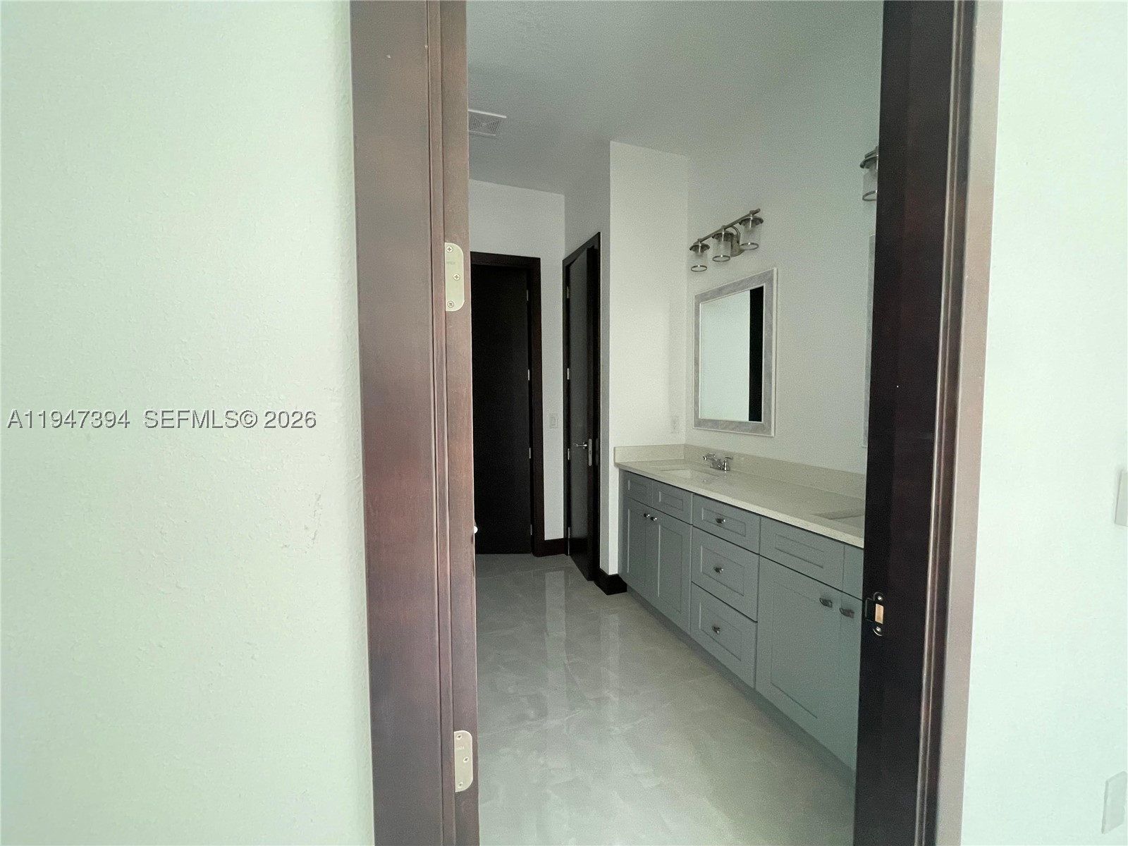 PORT MALABAR - Residential
