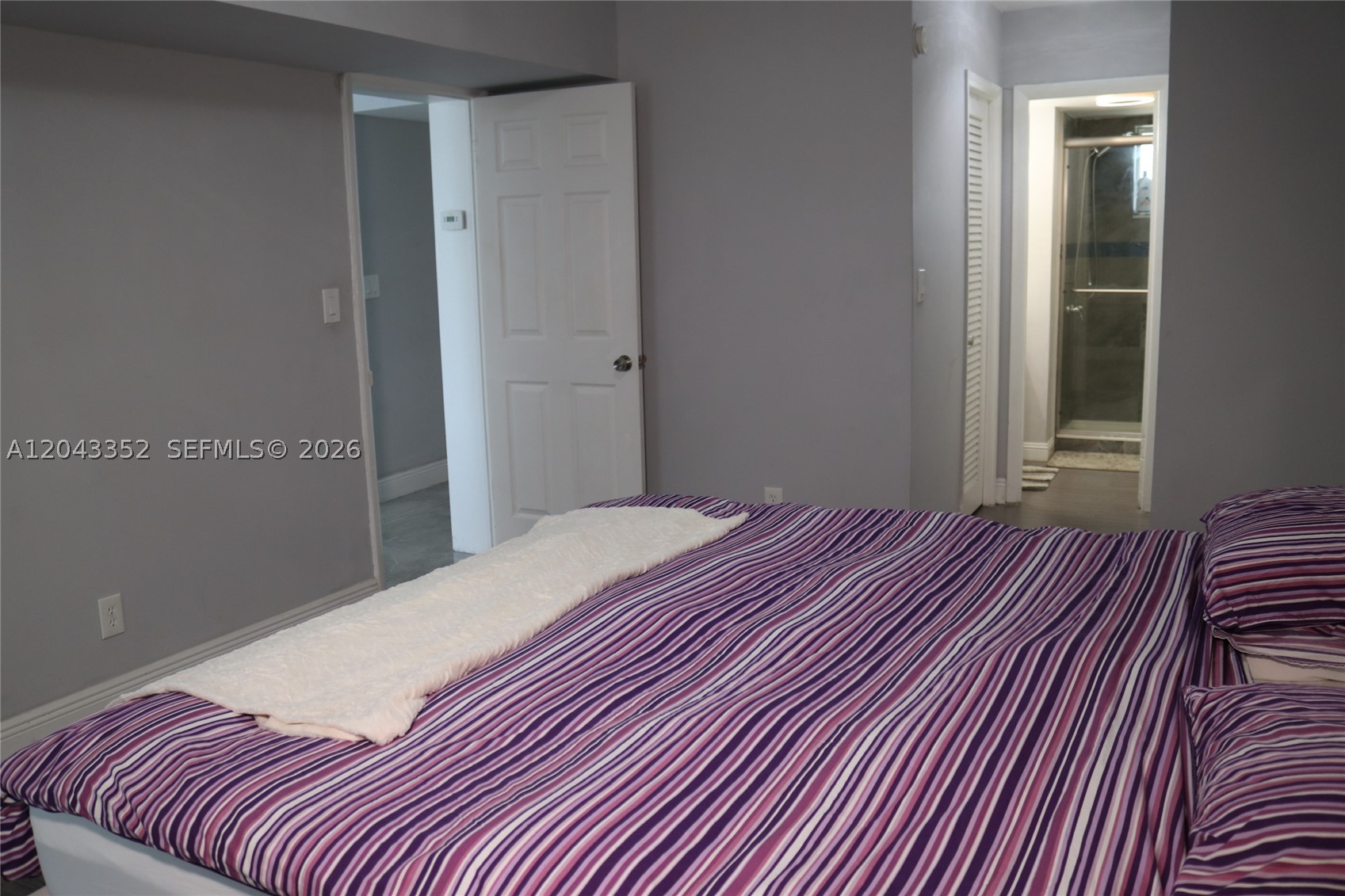RIVIERA CONDOMINIUM APTS - Residential