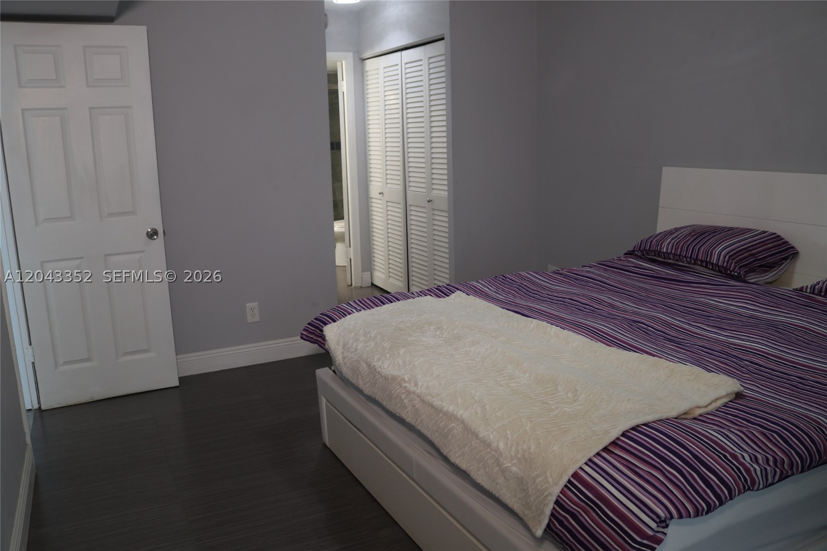RIVIERA CONDOMINIUM APTS - Residential