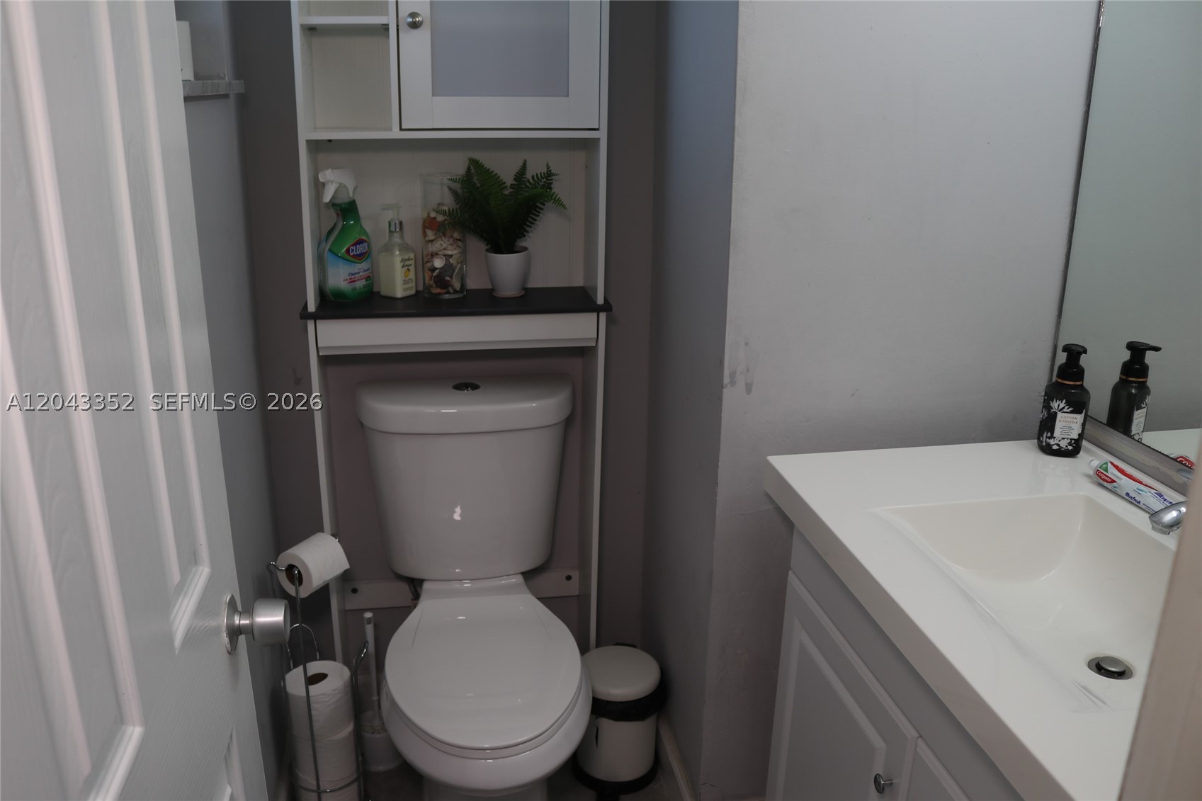 RIVIERA CONDOMINIUM APTS - Residential
