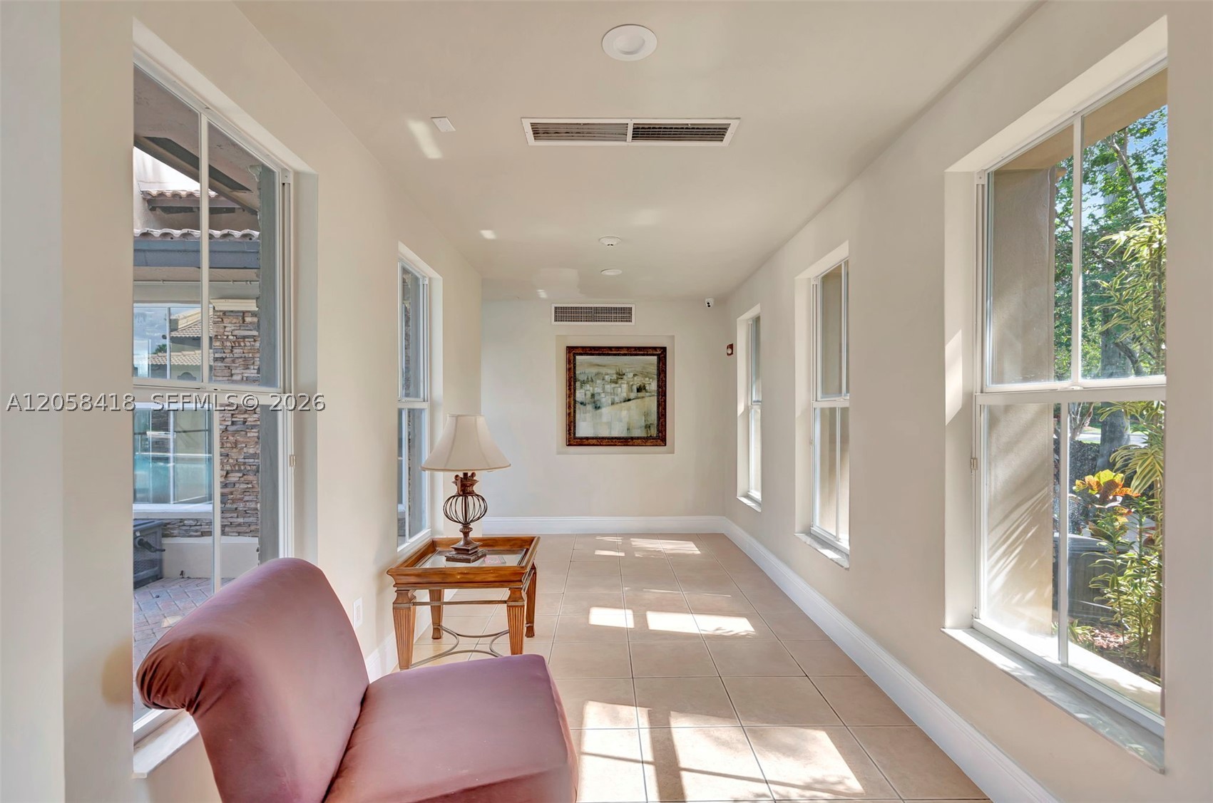 MARIANAS HOMES - Residential