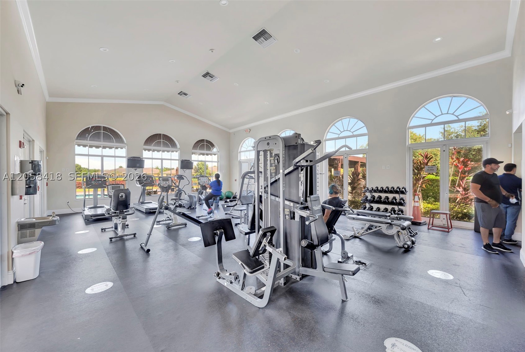 MARIANAS HOMES - Residential