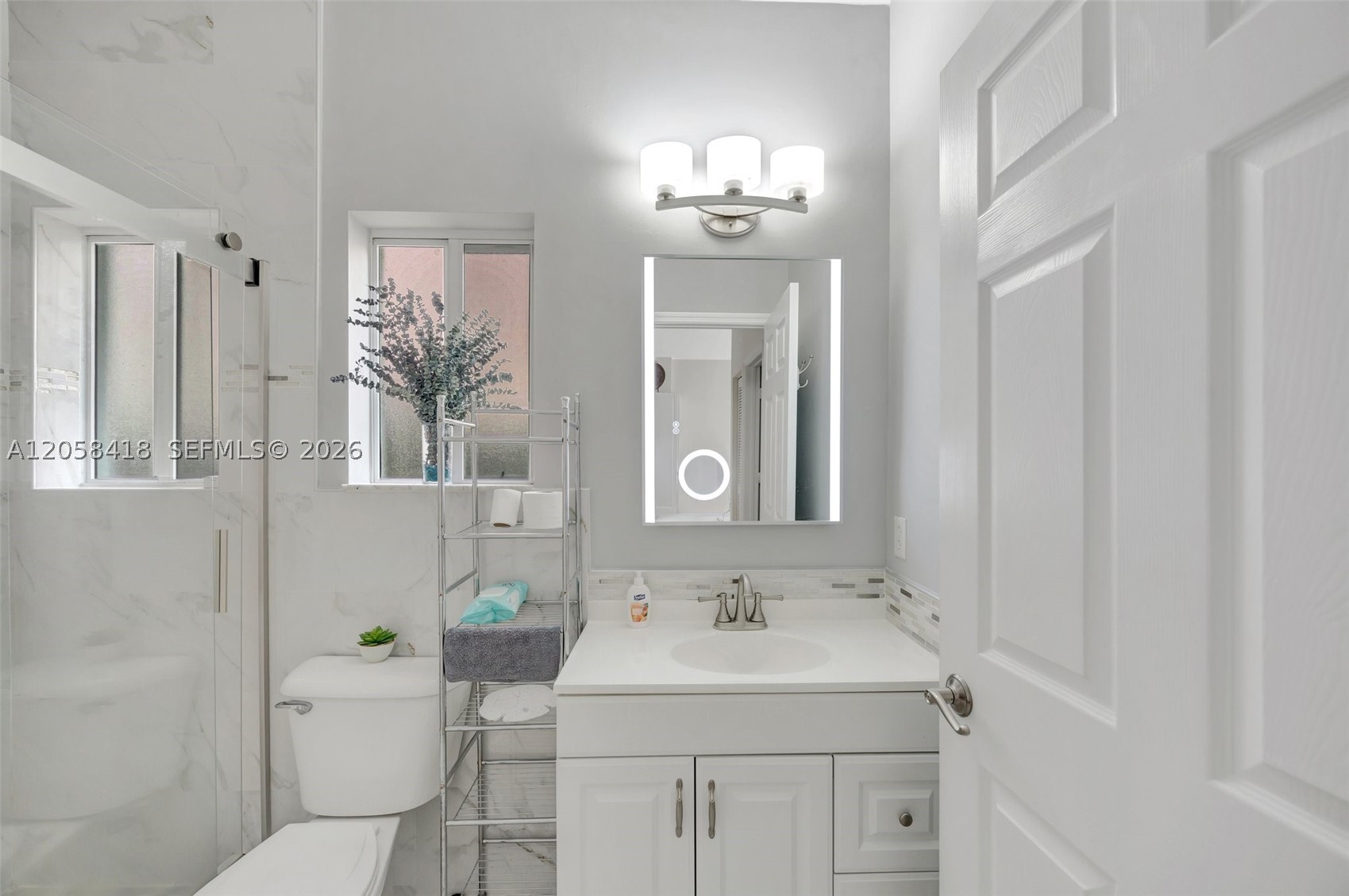 MARIANAS HOMES - Residential