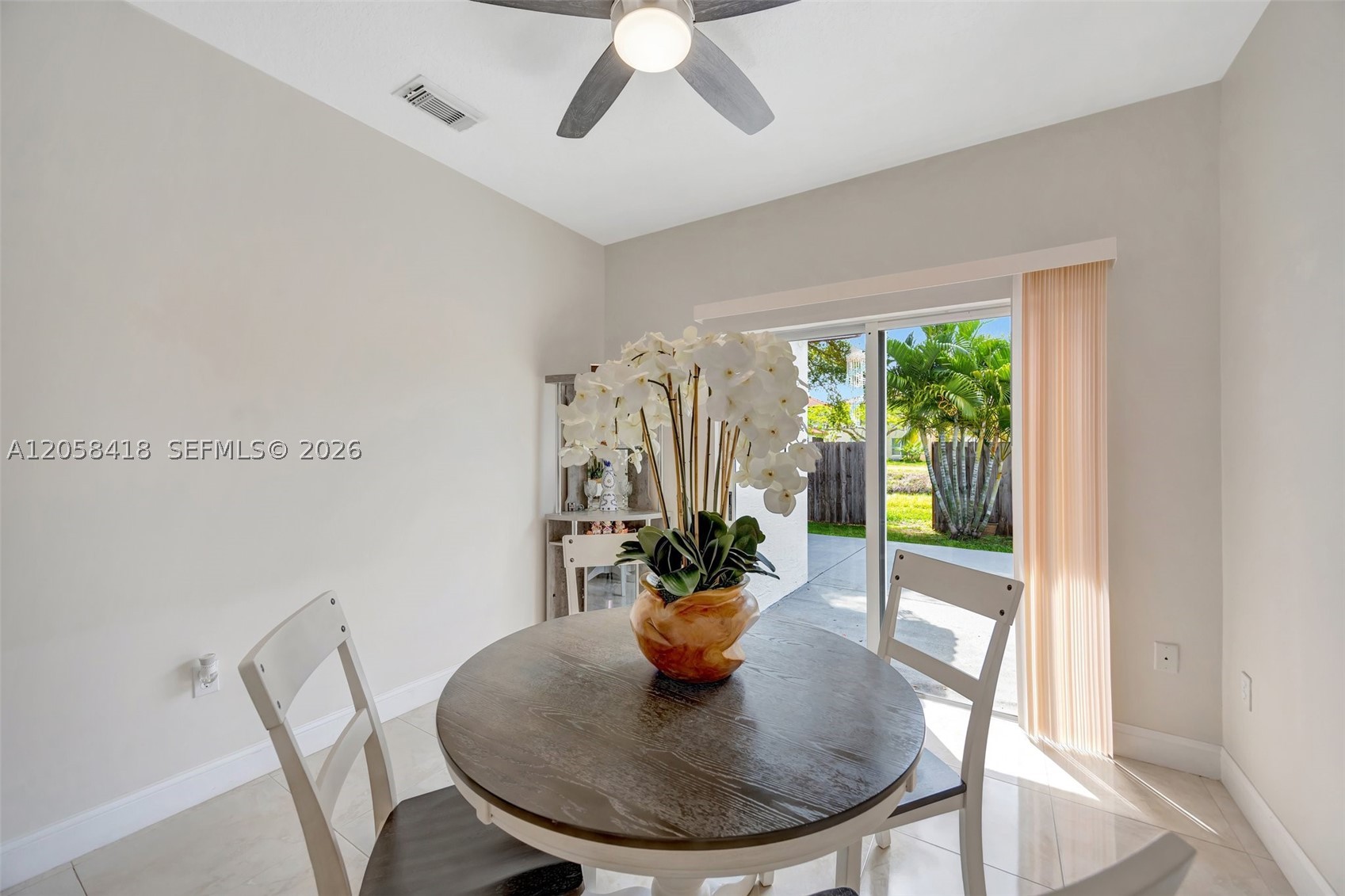 MARIANAS HOMES - Residential