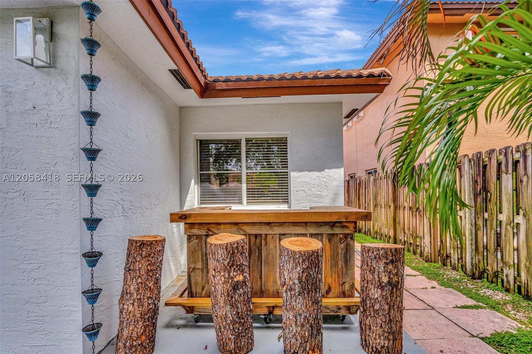 MARIANAS HOMES - Residential