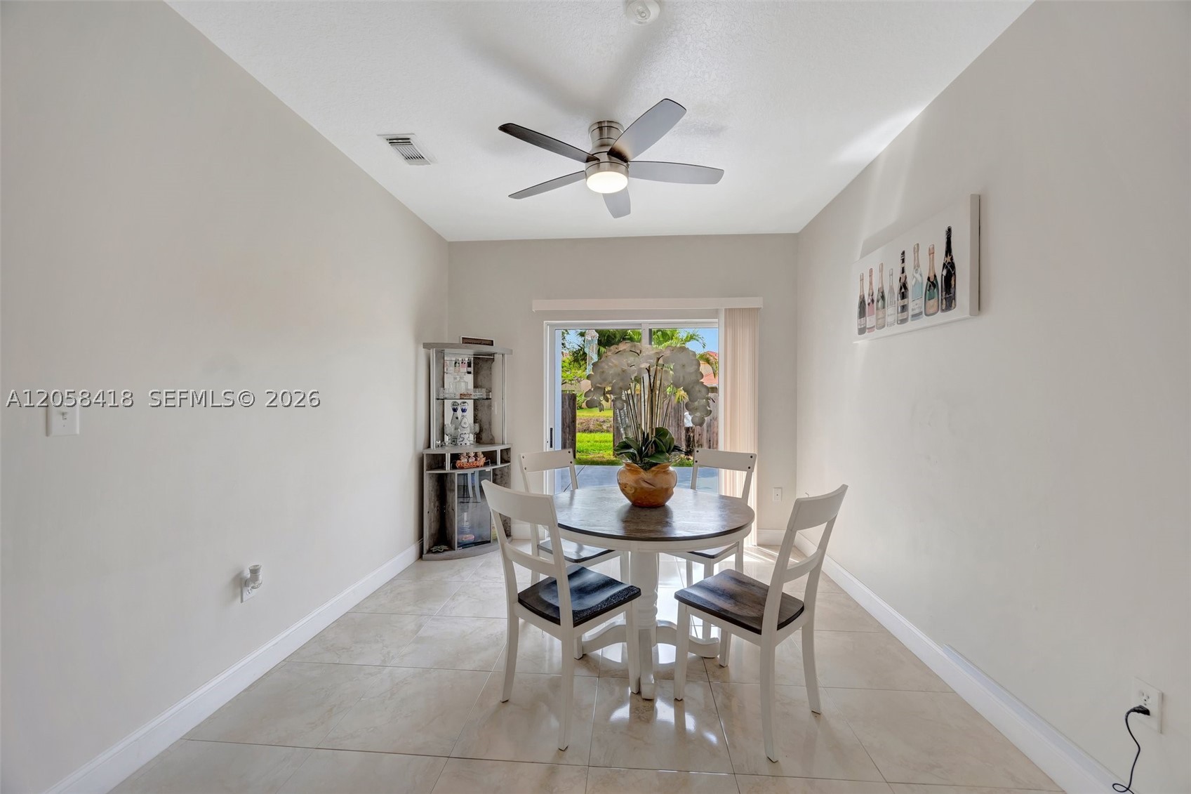 MARIANAS HOMES - Residential