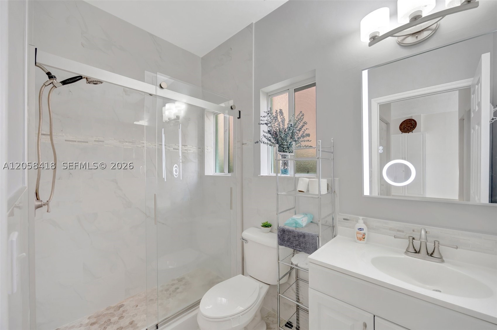 MARIANAS HOMES - Residential