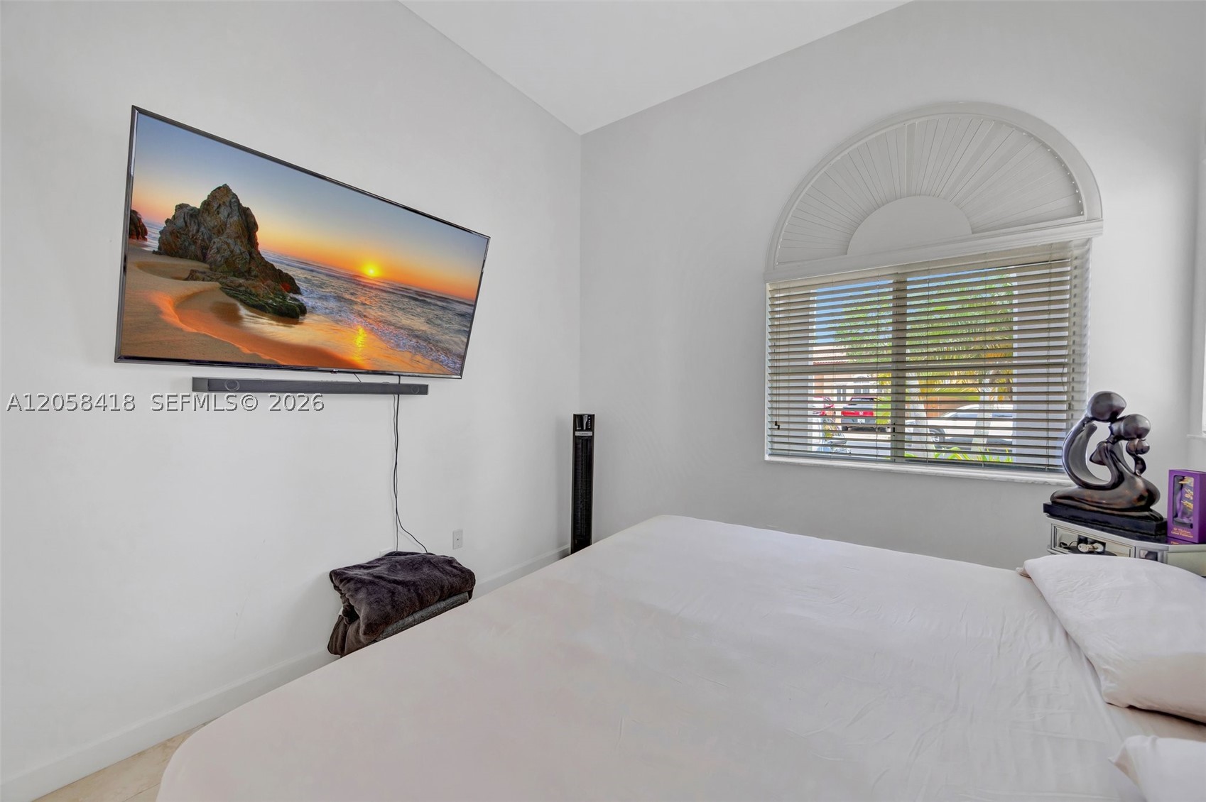 MARIANAS HOMES - Residential