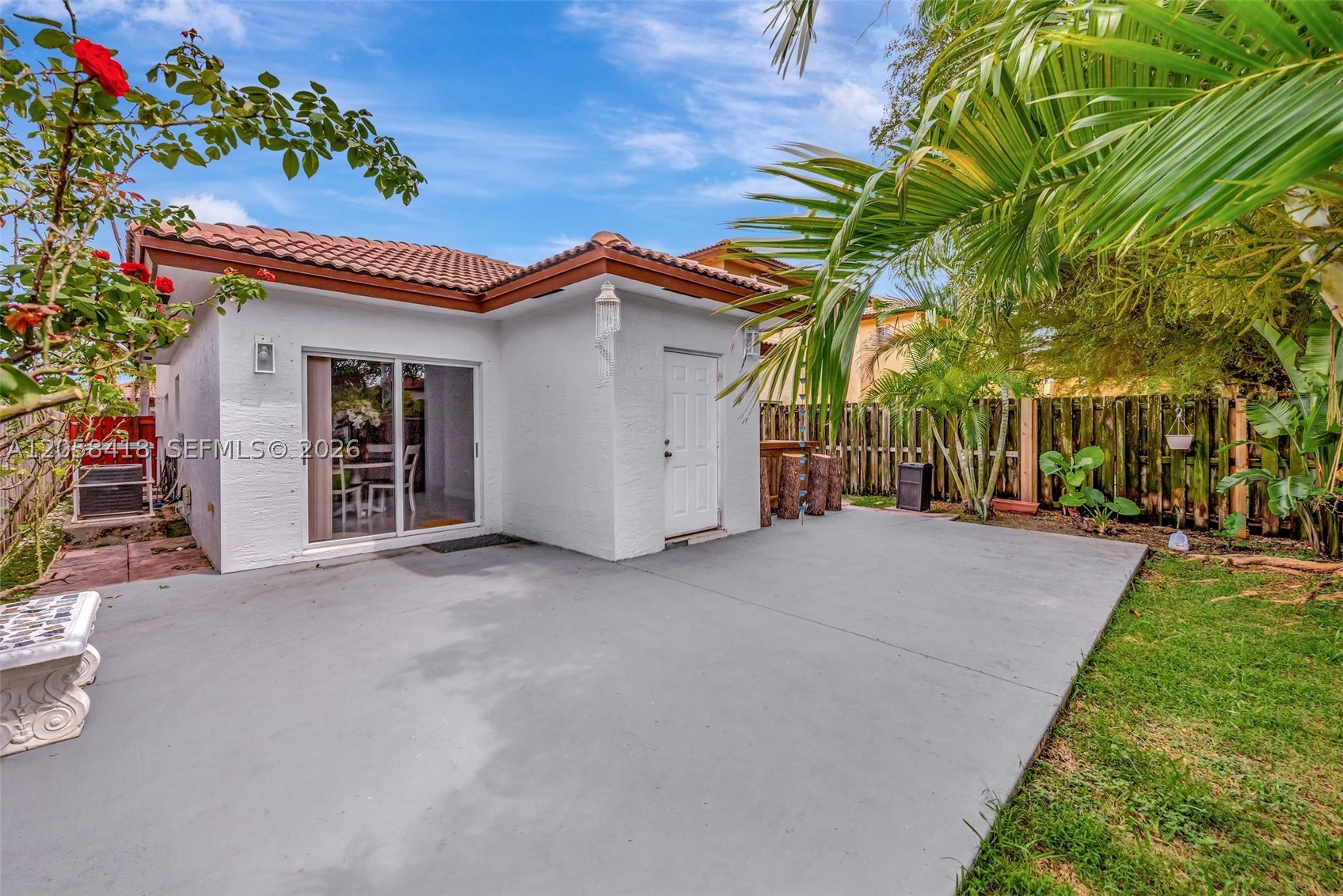 MARIANAS HOMES - Residential