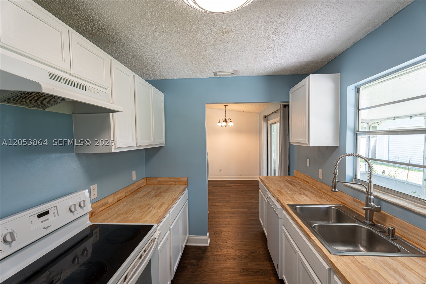 PORT ST LUCIE SECTION 28 - Residential