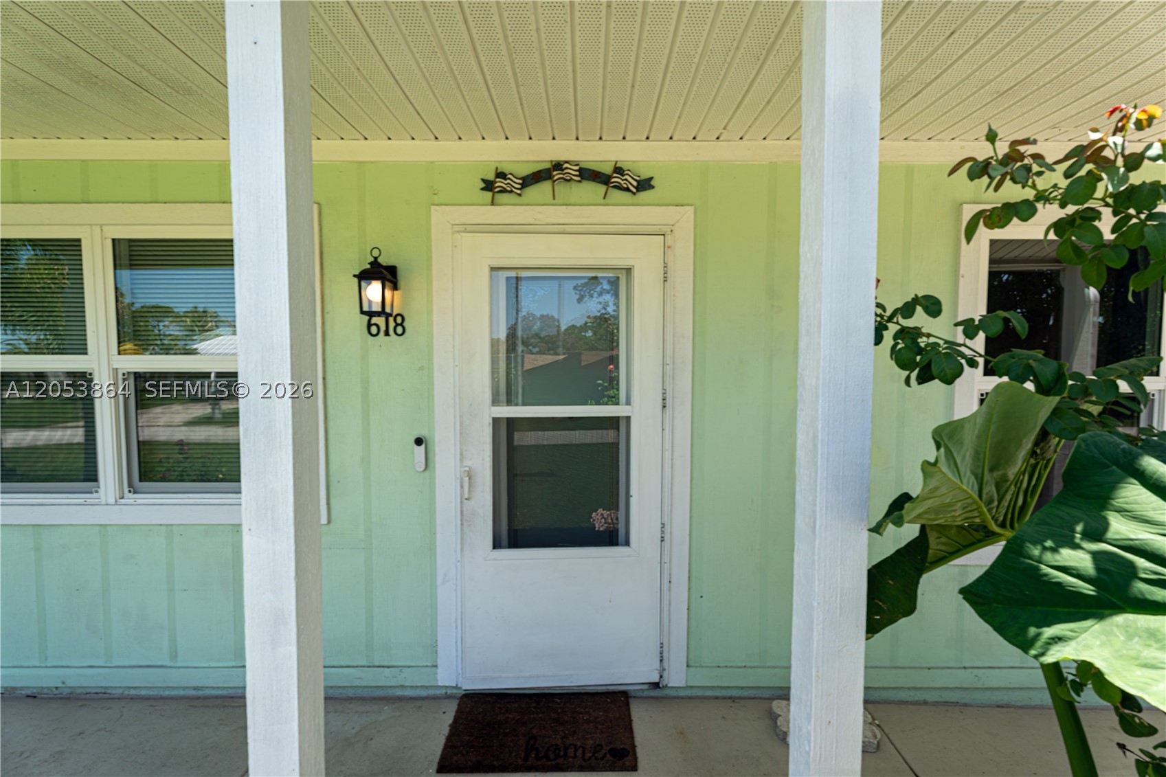 PORT ST LUCIE SECTION 28 - Residential