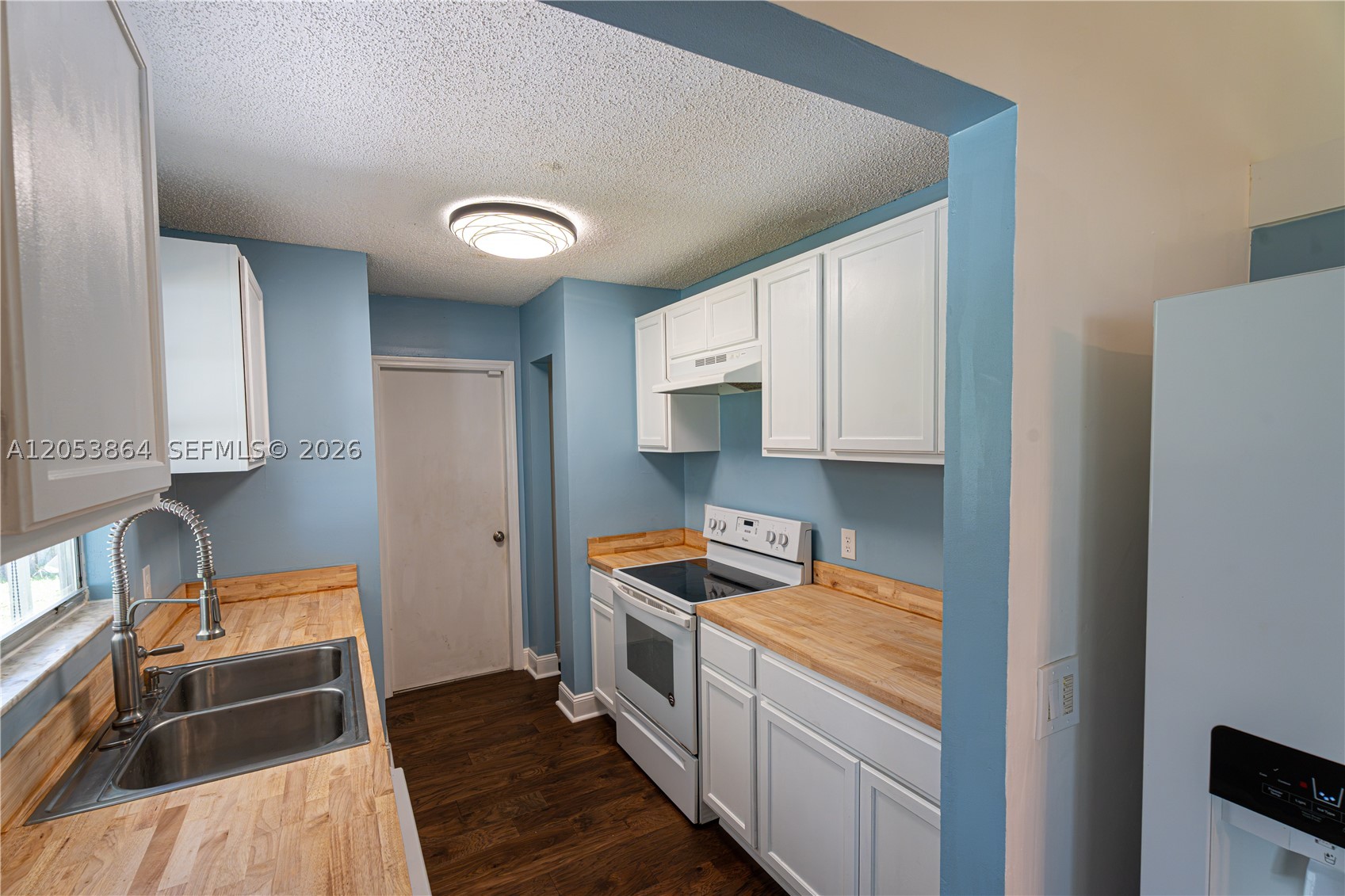 PORT ST LUCIE SECTION 28 - Residential