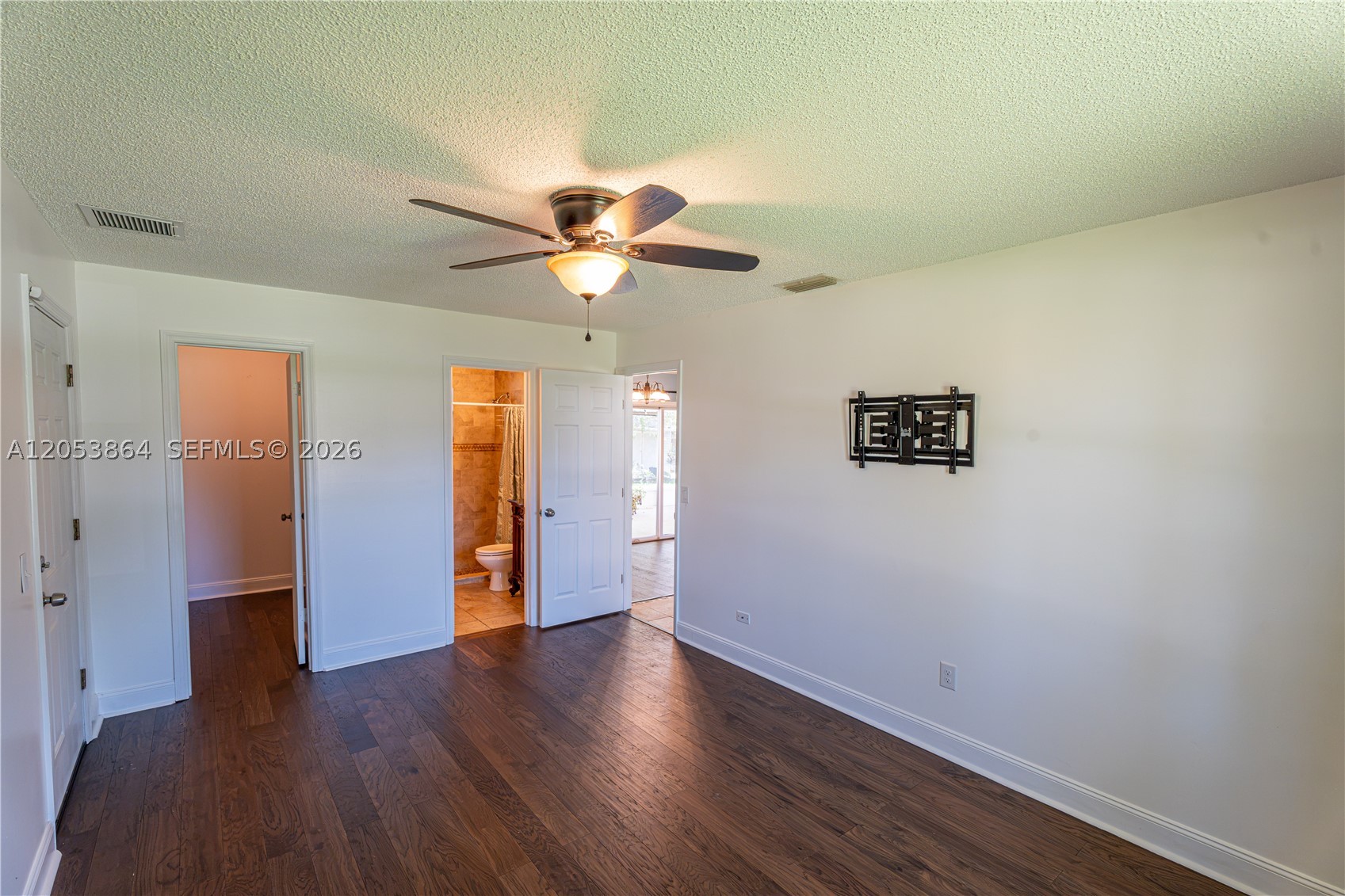 PORT ST LUCIE SECTION 28 - Residential