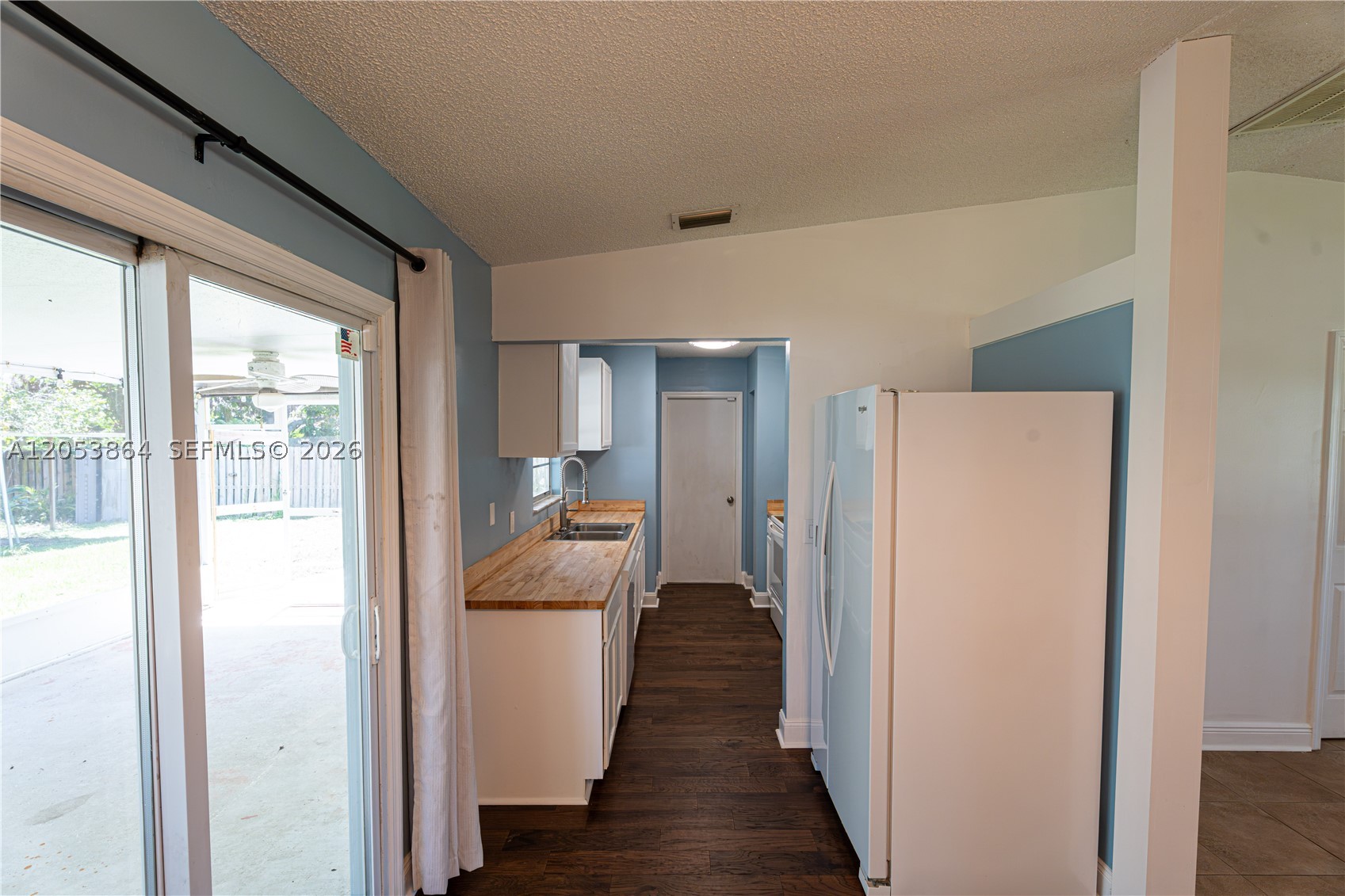 PORT ST LUCIE SECTION 28 - Residential