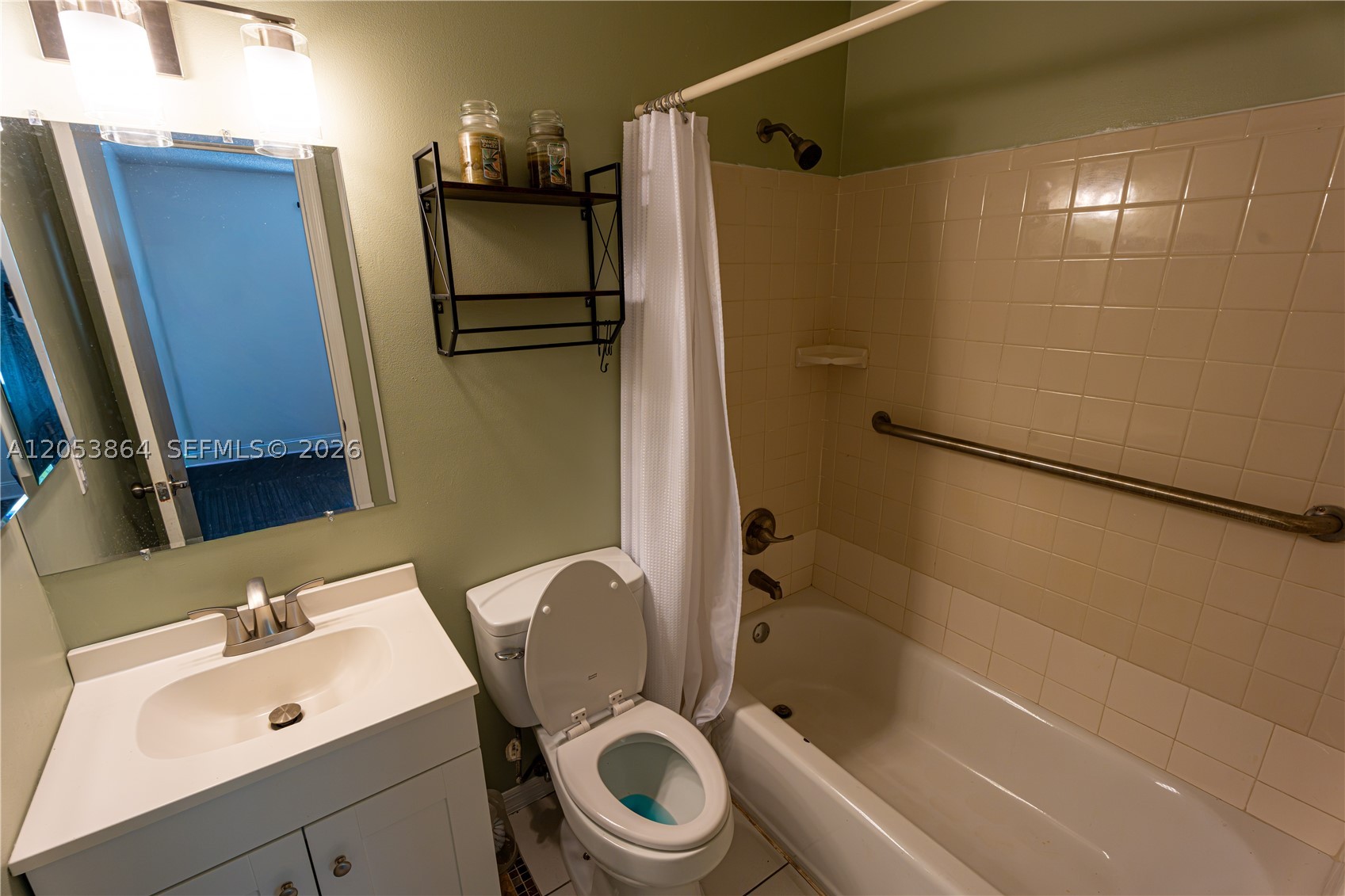 PORT ST LUCIE SECTION 28 - Residential