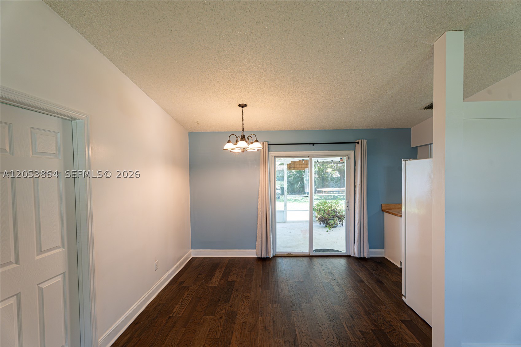PORT ST LUCIE SECTION 28 - Residential