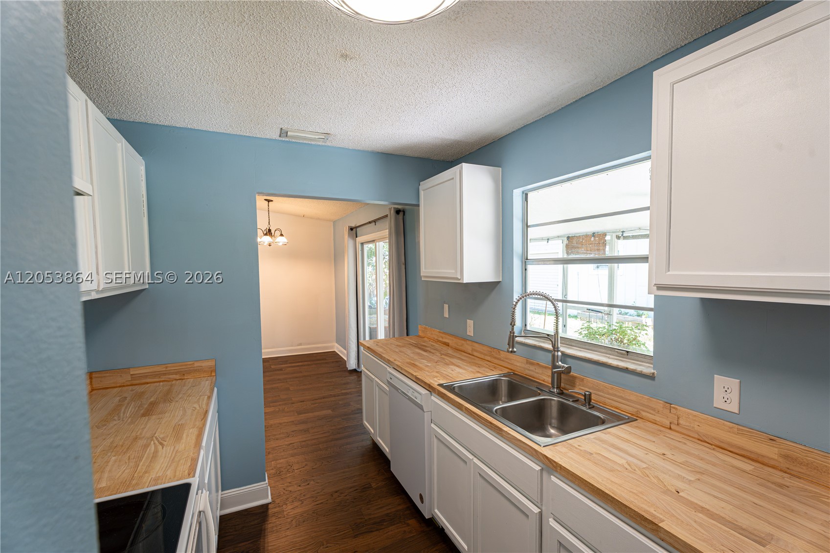 PORT ST LUCIE SECTION 28 - Residential