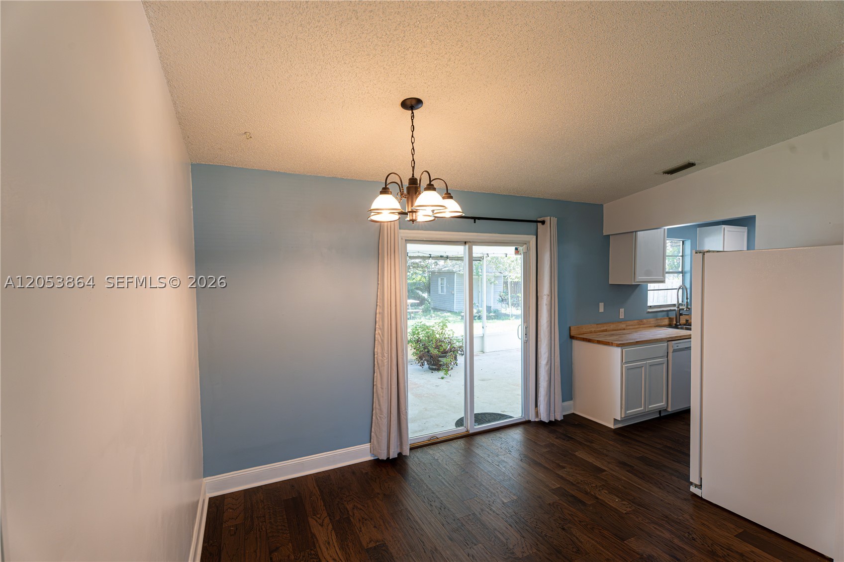 PORT ST LUCIE SECTION 28 - Residential