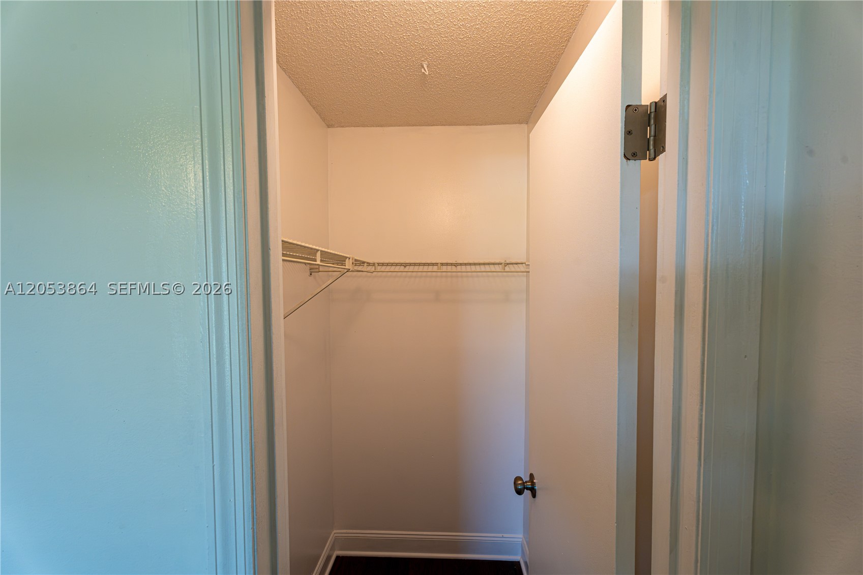 PORT ST LUCIE SECTION 28 - Residential