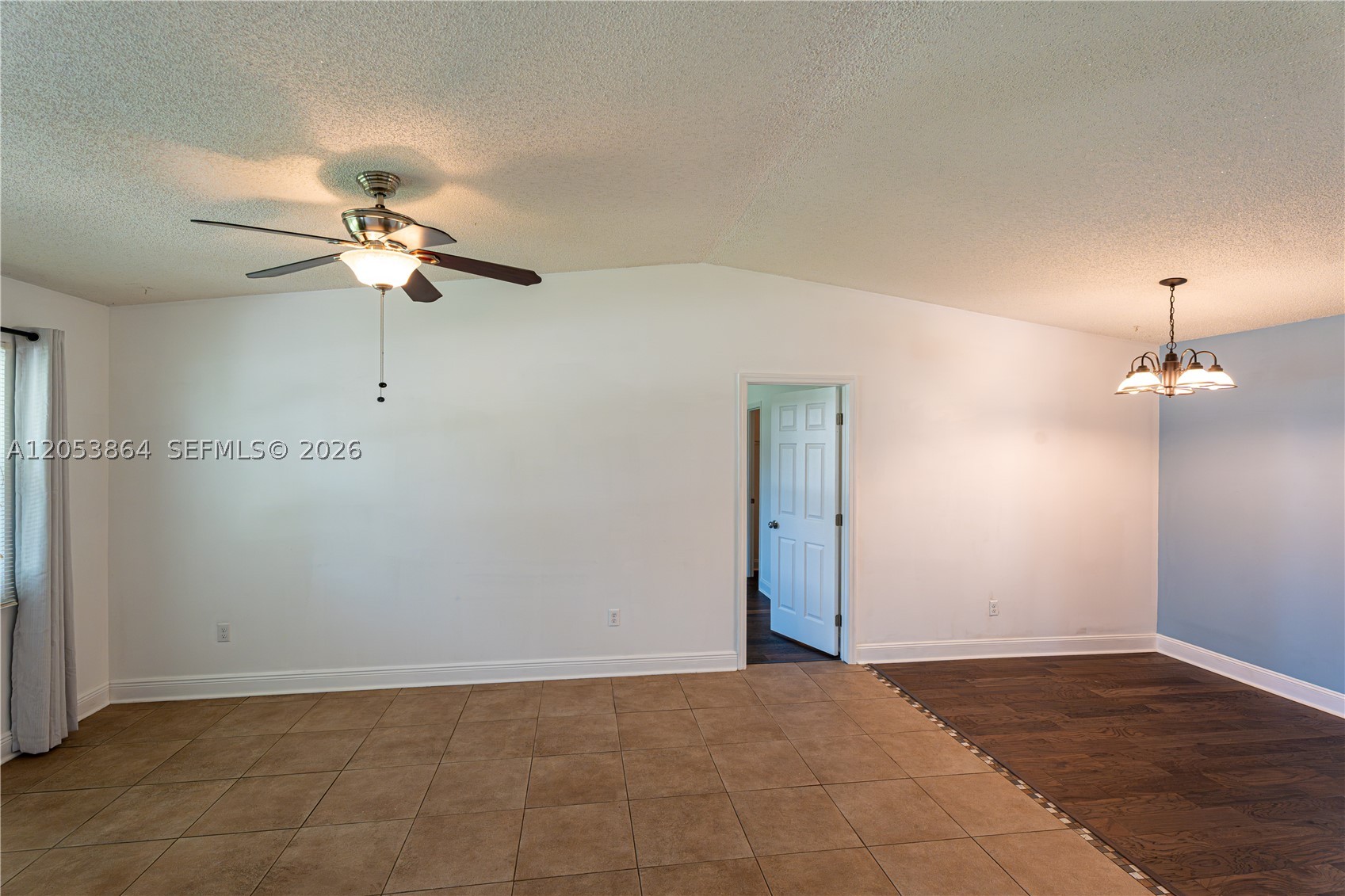 PORT ST LUCIE SECTION 28 - Residential