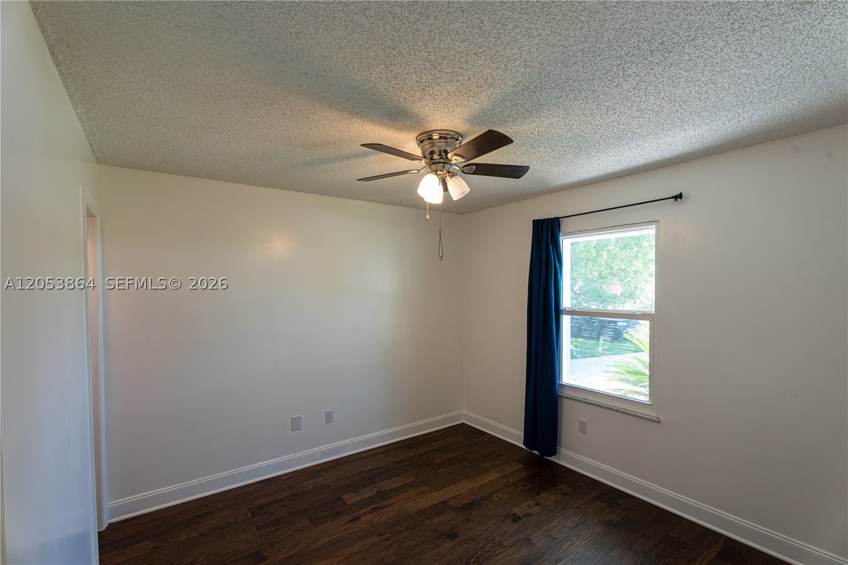 PORT ST LUCIE SECTION 28 - Residential