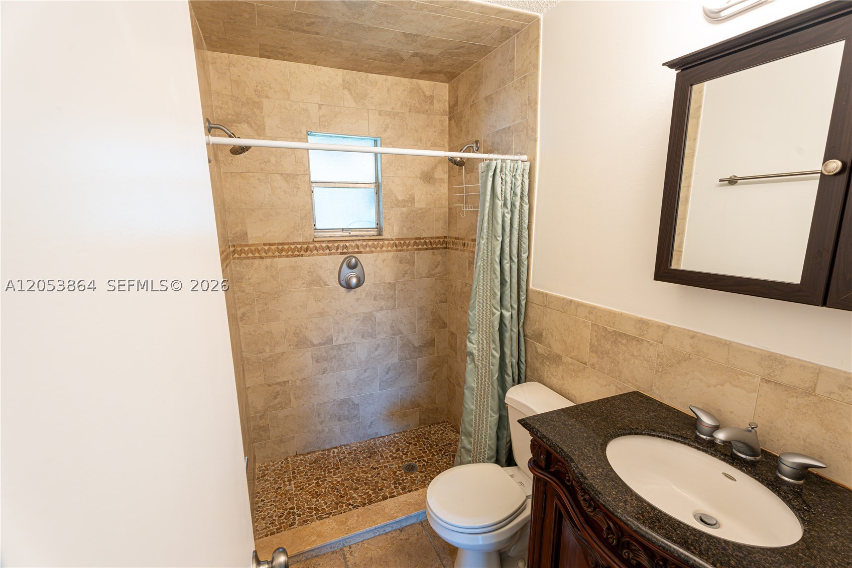 PORT ST LUCIE SECTION 28 - Residential