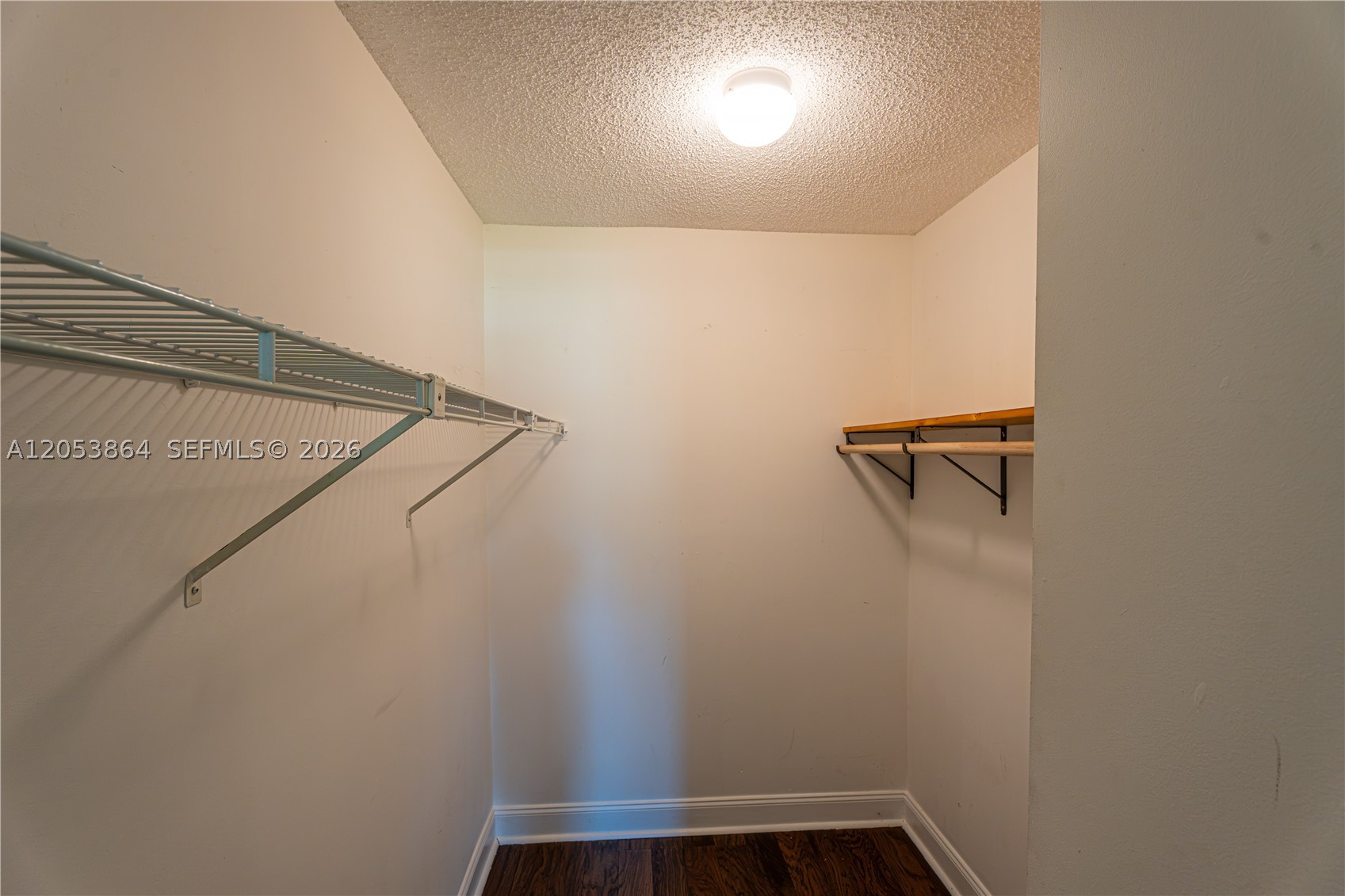 PORT ST LUCIE SECTION 28 - Residential