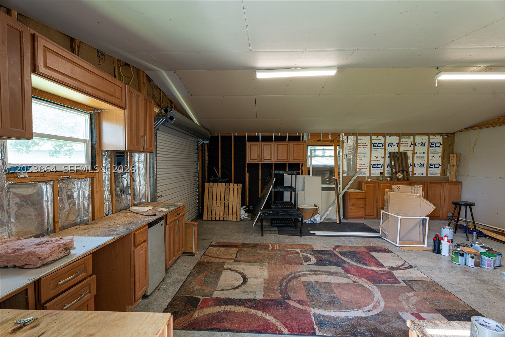 PORT ST LUCIE SECTION 28 - Residential