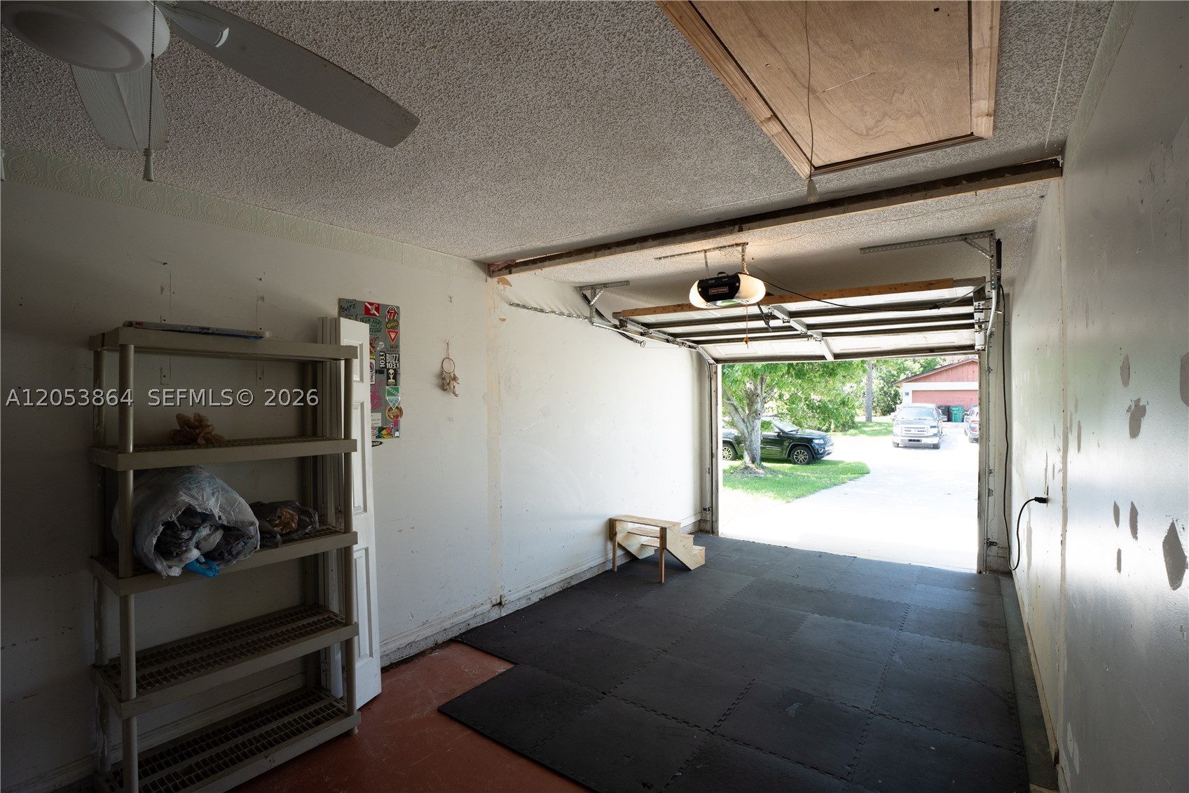 PORT ST LUCIE SECTION 28 - Residential