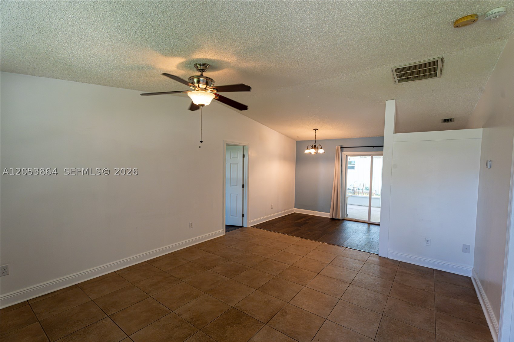 PORT ST LUCIE SECTION 28 - Residential