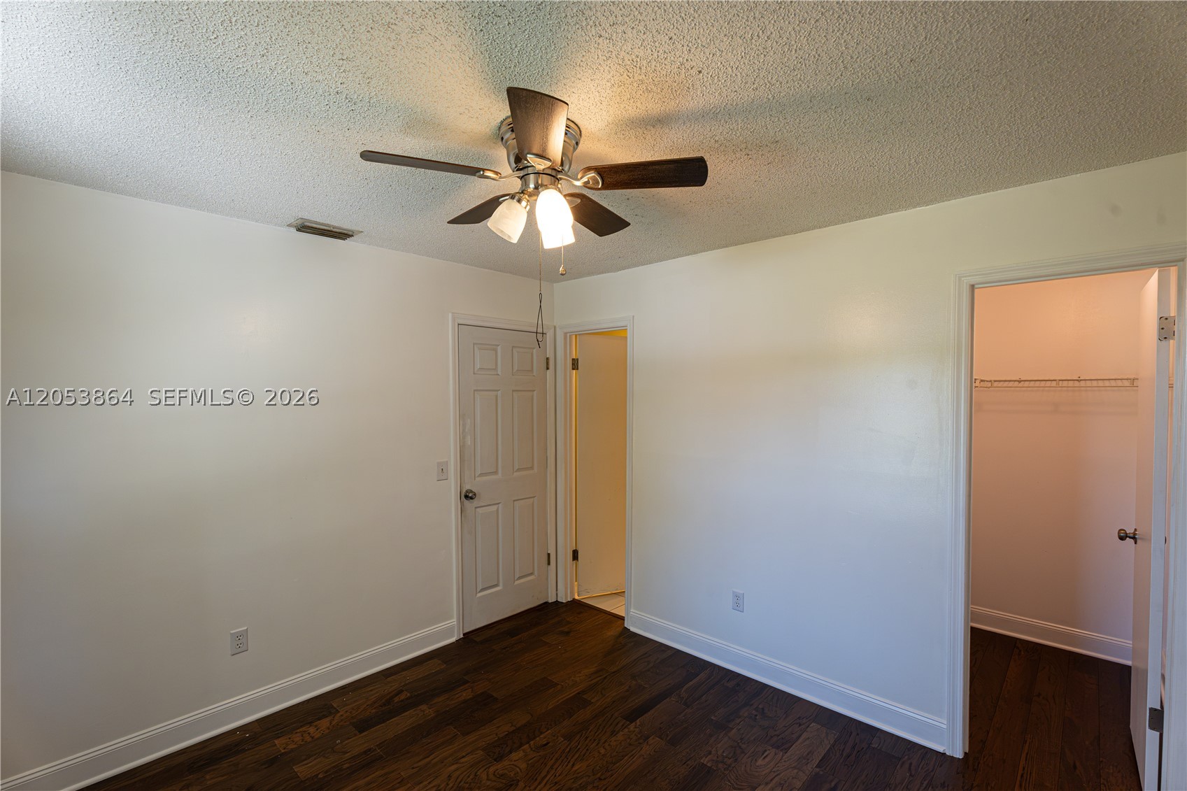 PORT ST LUCIE SECTION 28 - Residential