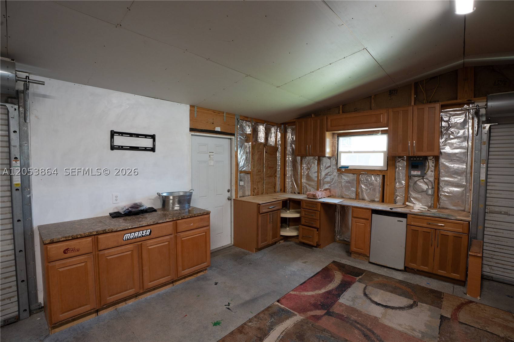 PORT ST LUCIE SECTION 28 - Residential