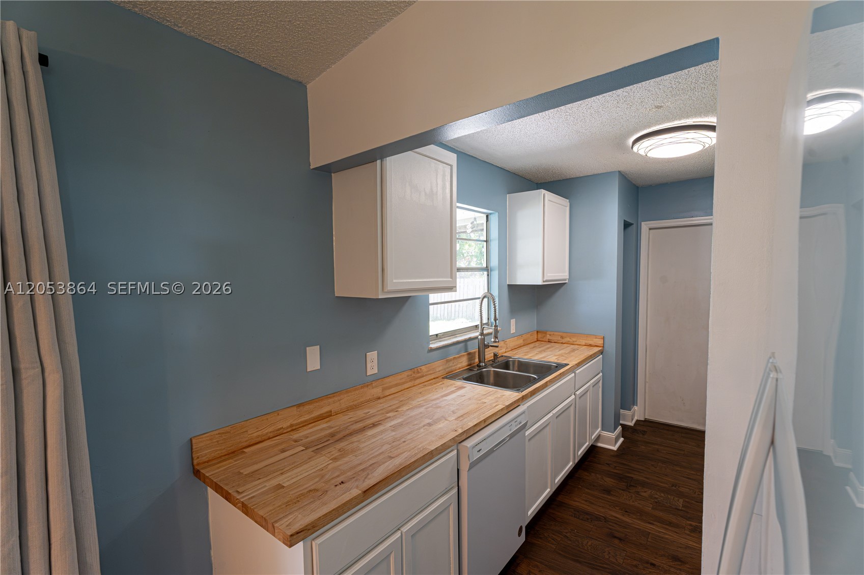 PORT ST LUCIE SECTION 28 - Residential